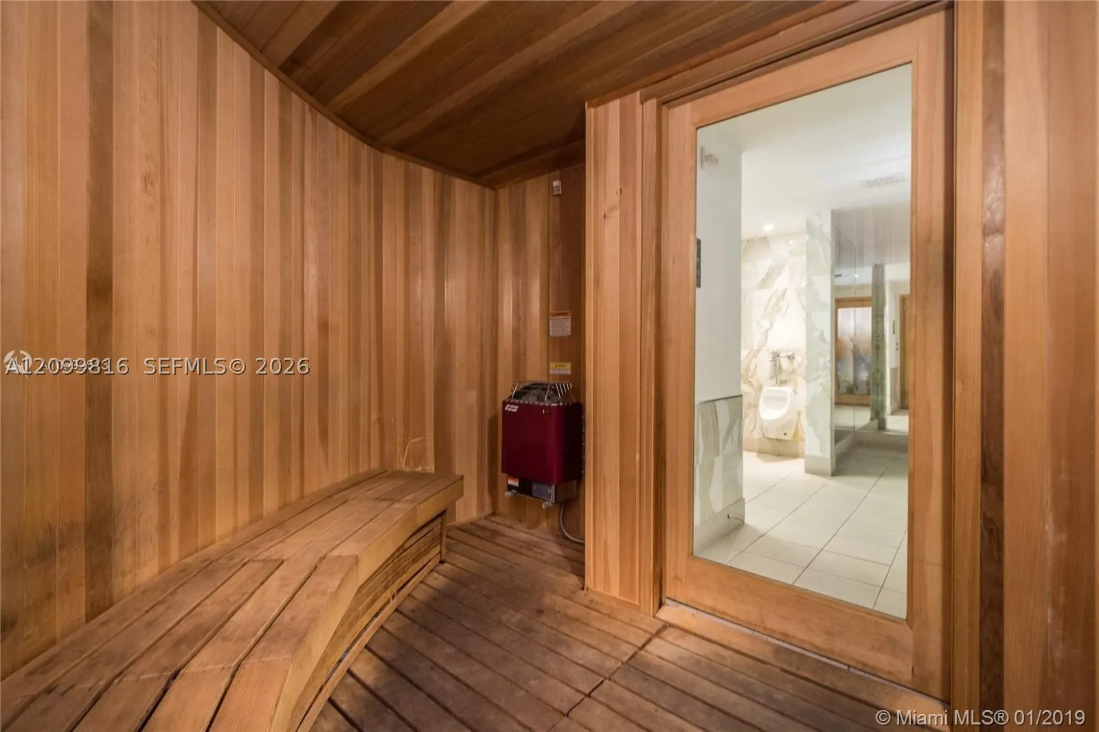 110 Washington Ave #2312