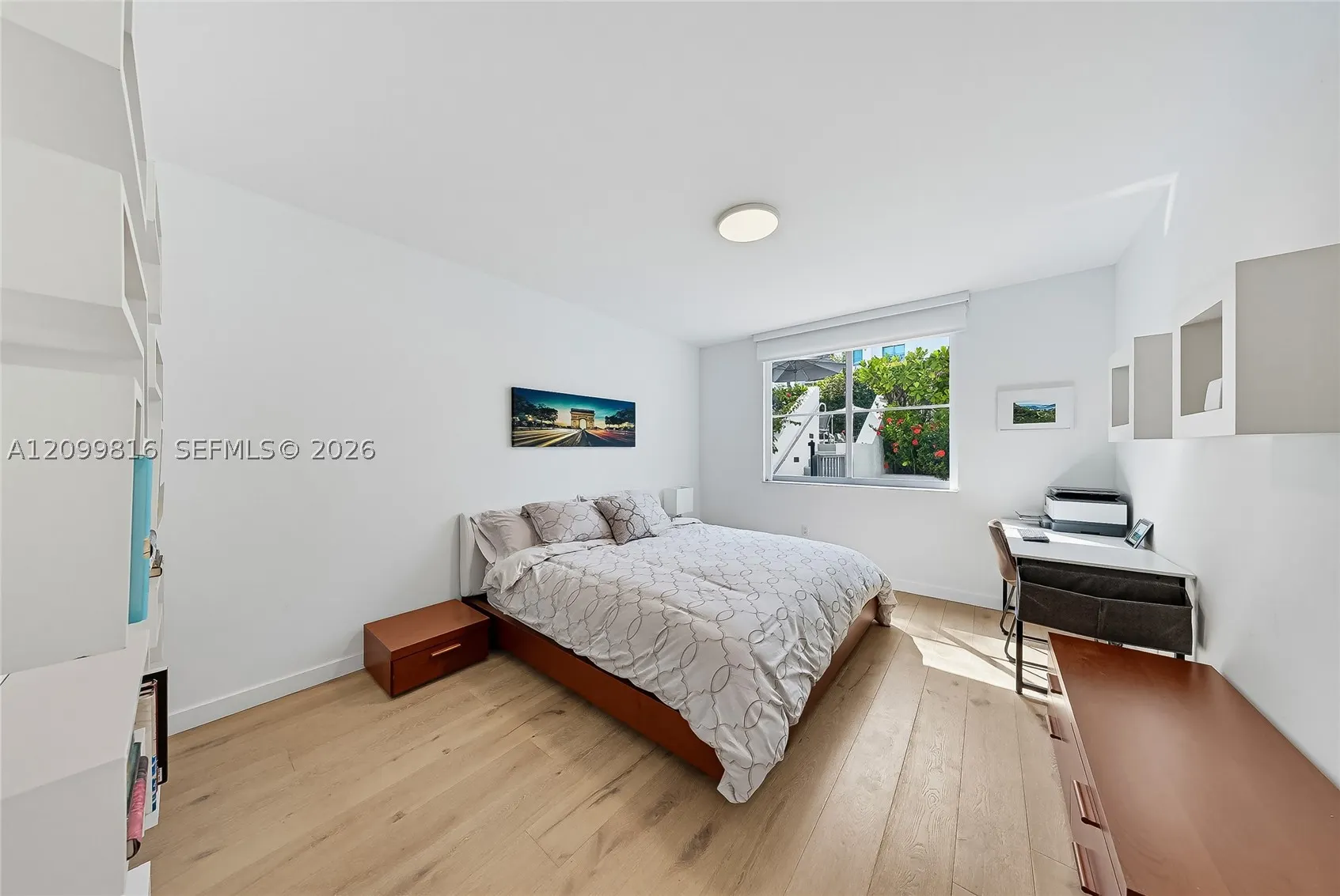 110 Washington Ave #2312