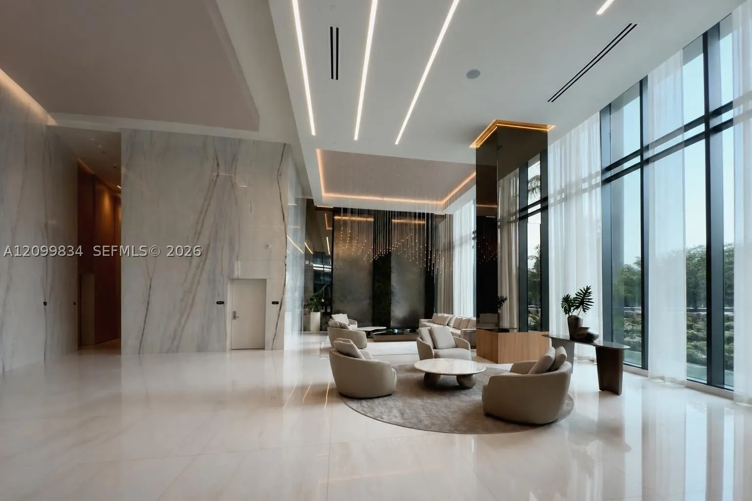 1170 E Hallandale beach Blvd #2009
