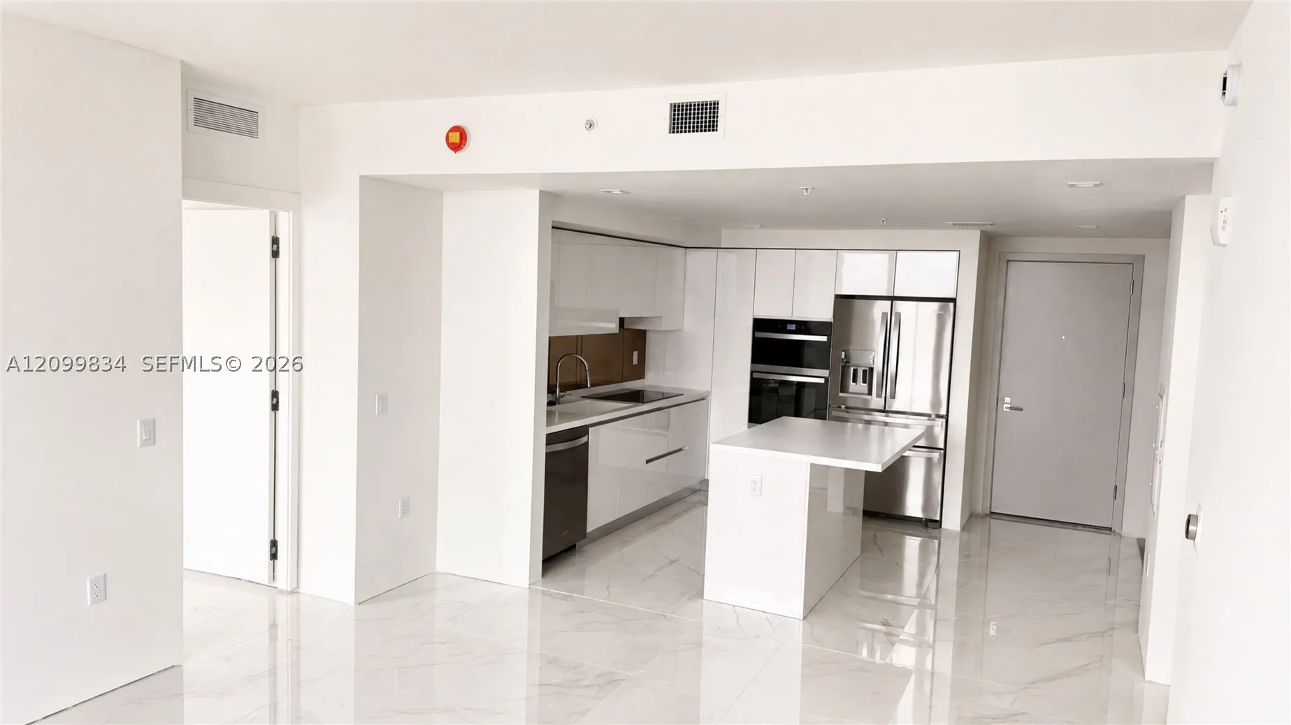 1170 E Hallandale beach Blvd #2009