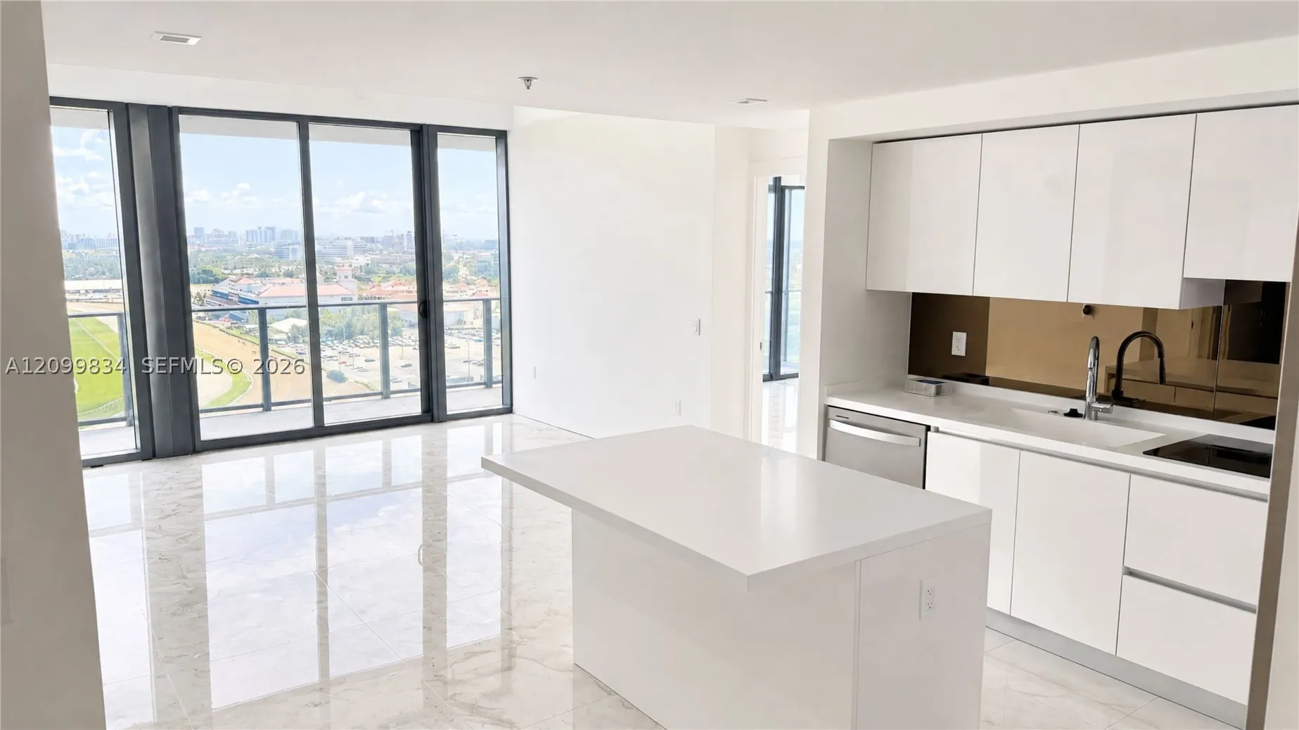 1170 E Hallandale beach Blvd #2009