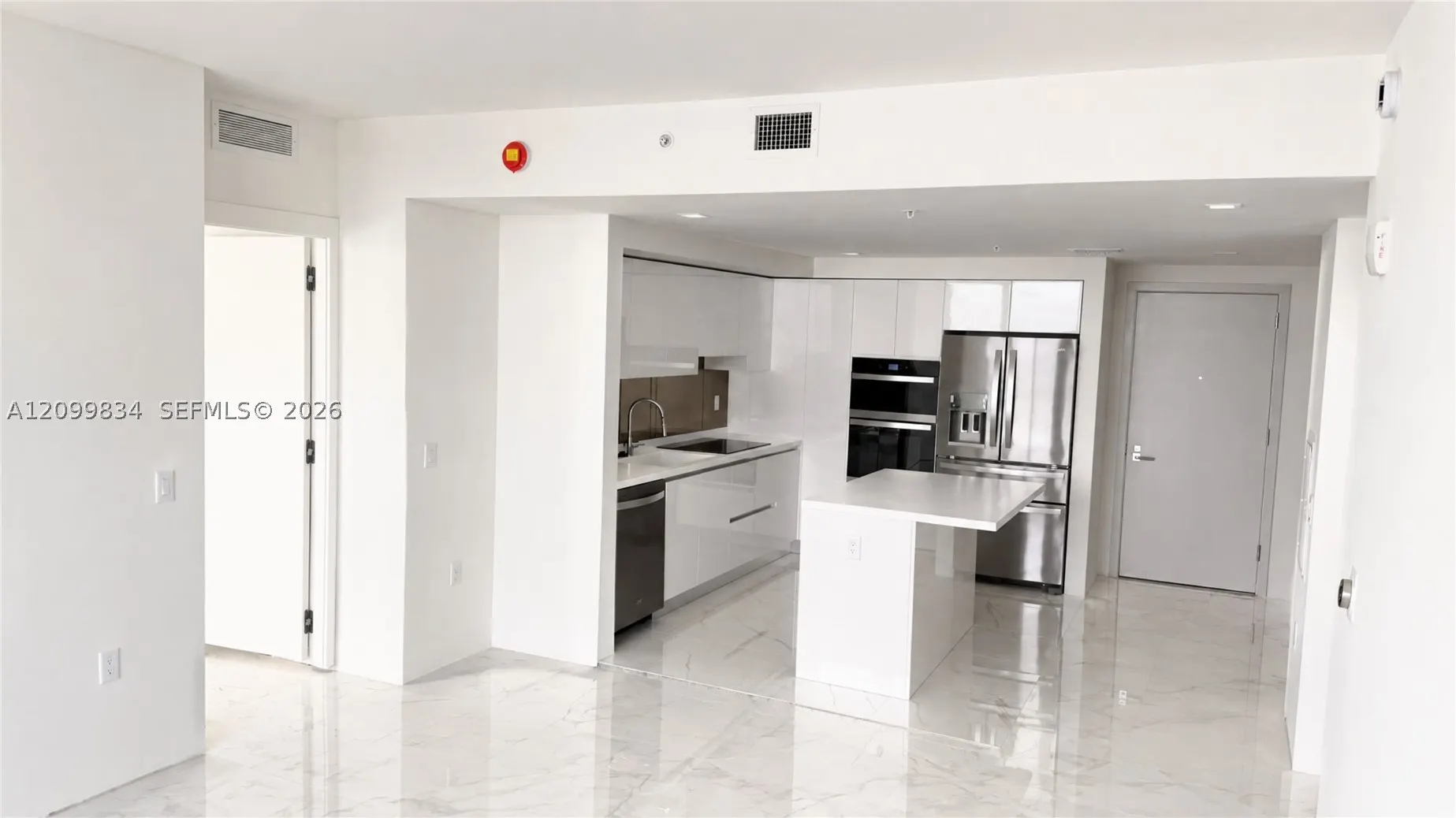 1170 E Hallandale beach Blvd #2009