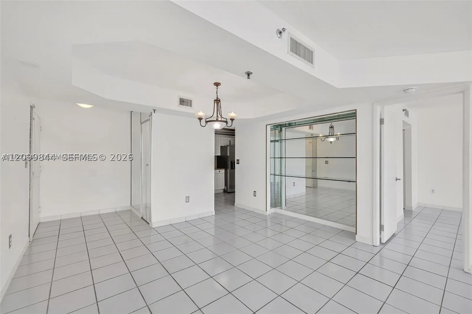 9341 Collins Ave #705