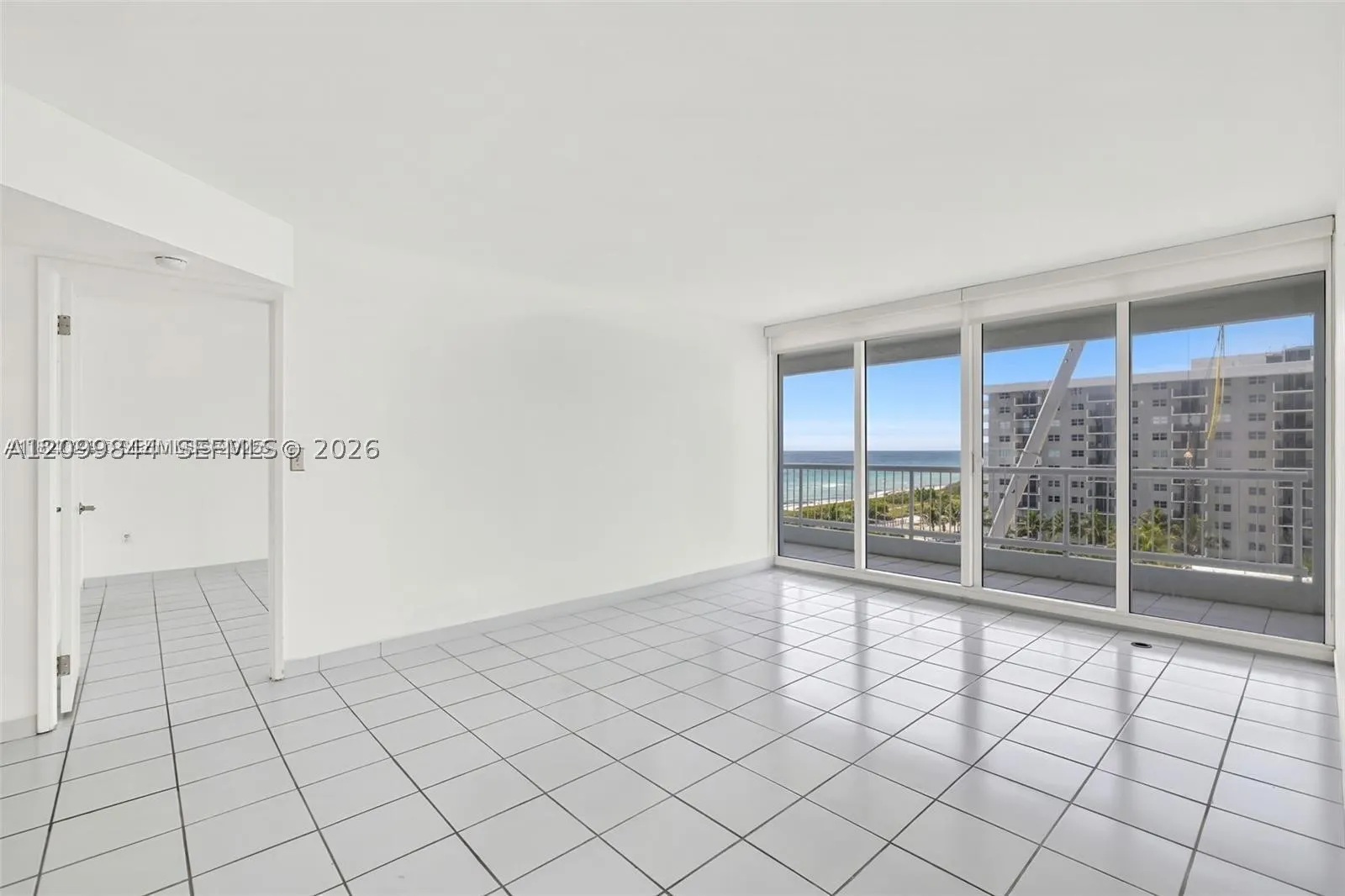 9341 Collins Ave #705