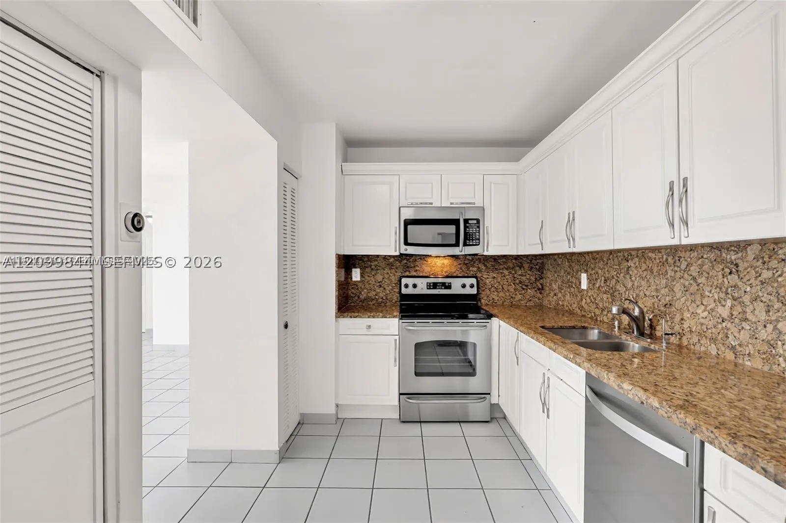 9341 Collins Ave #705