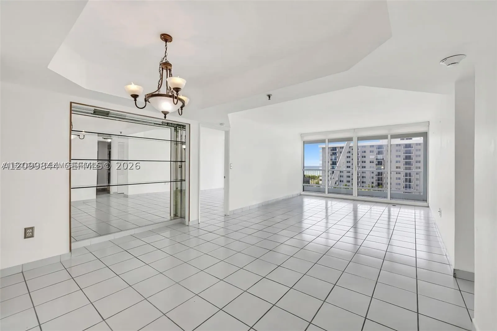 9341 Collins Ave #705