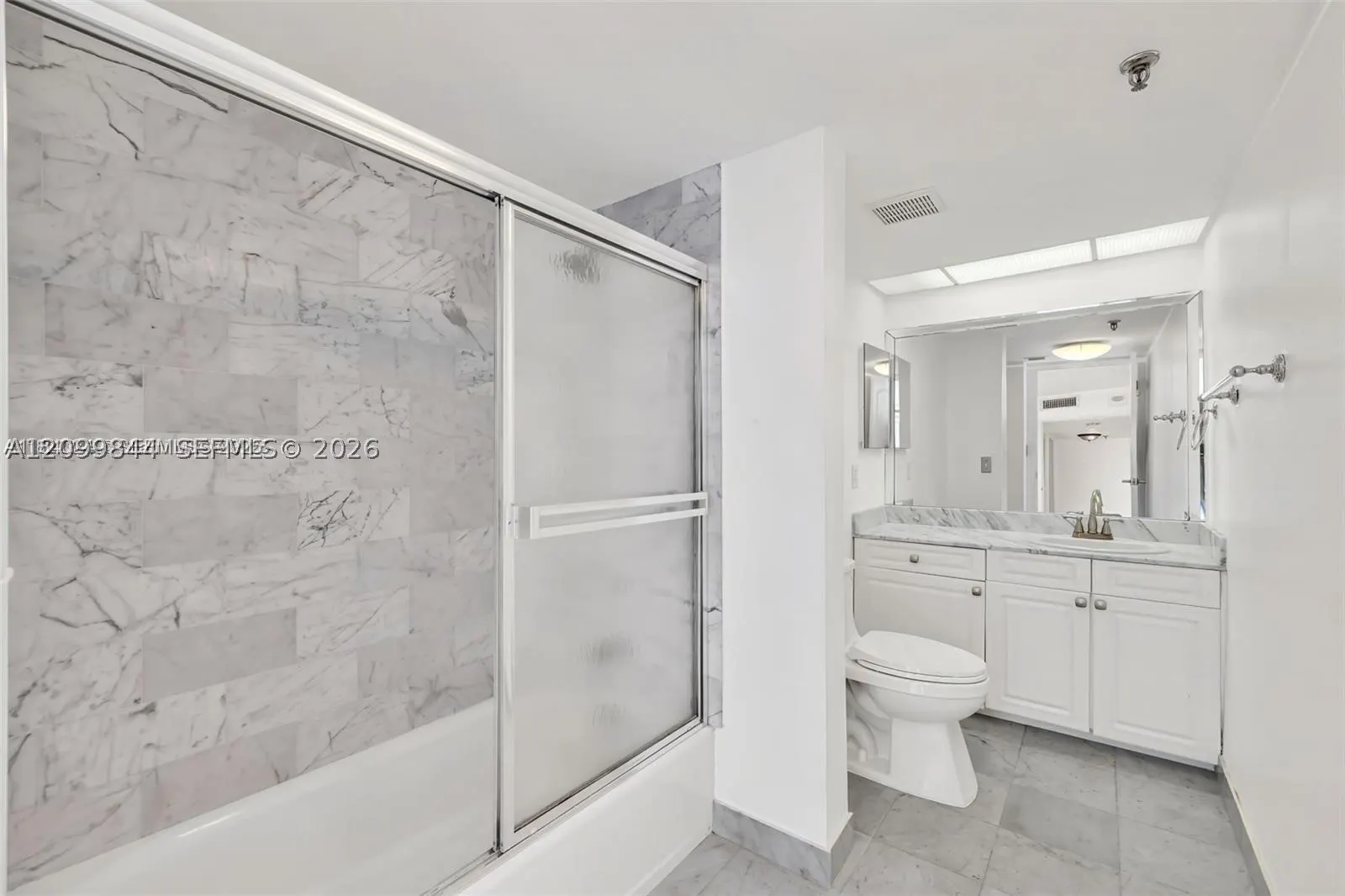 9341 Collins Ave #705