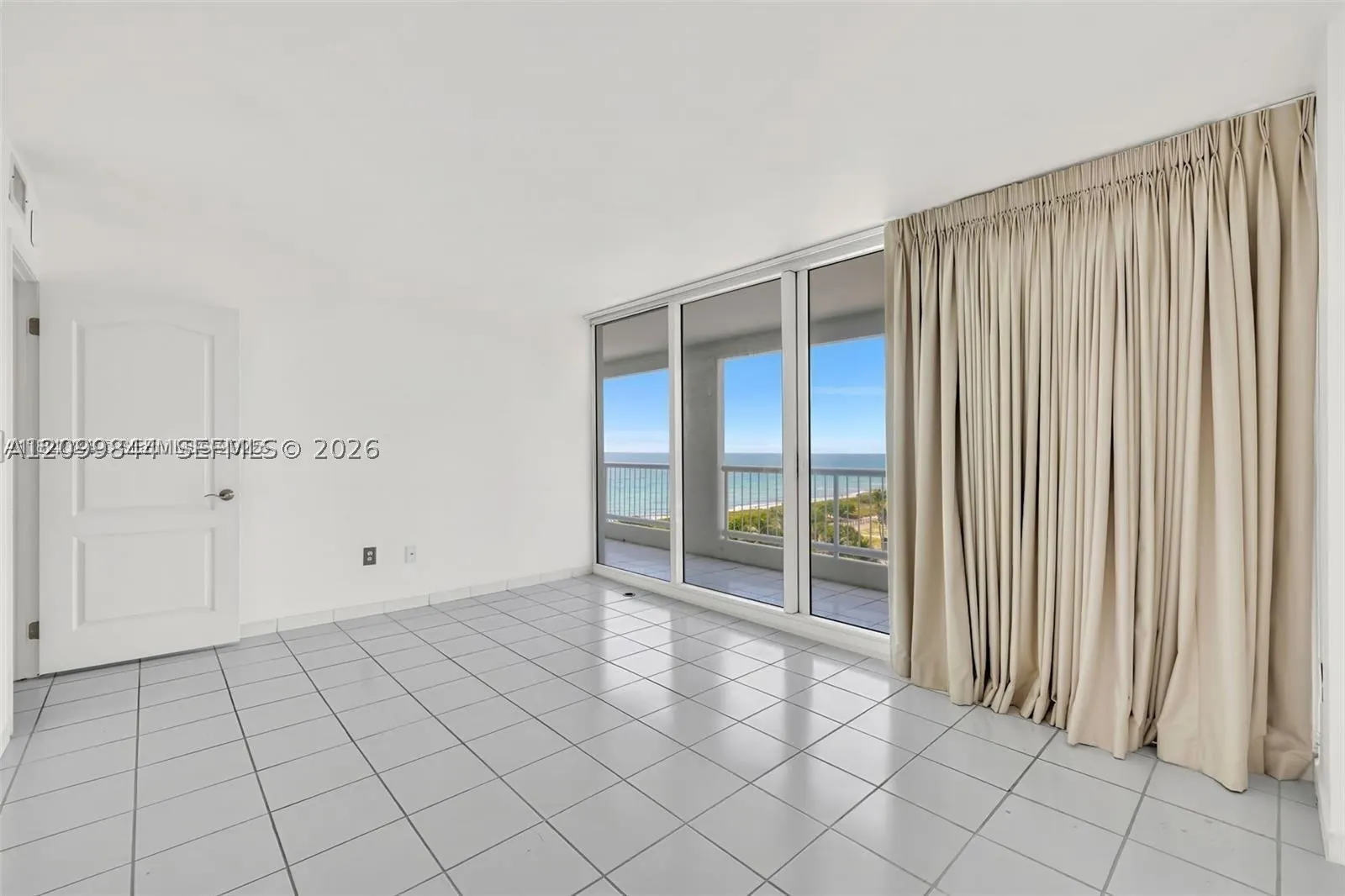 9341 Collins Ave #705