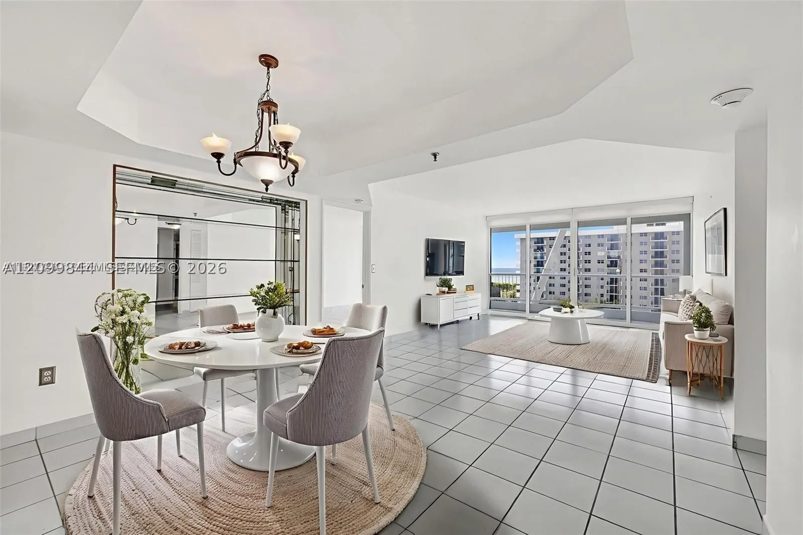 9341 Collins Ave #705