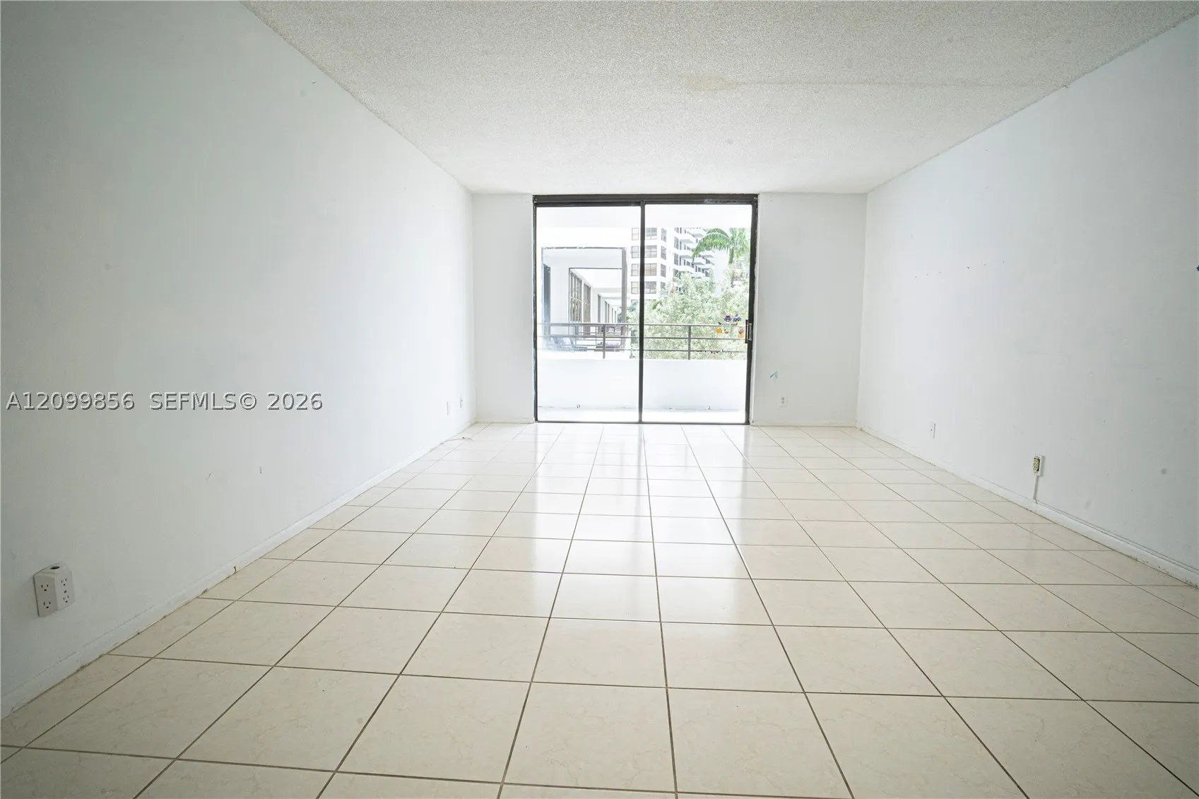 600 Three Islands Blvd #316