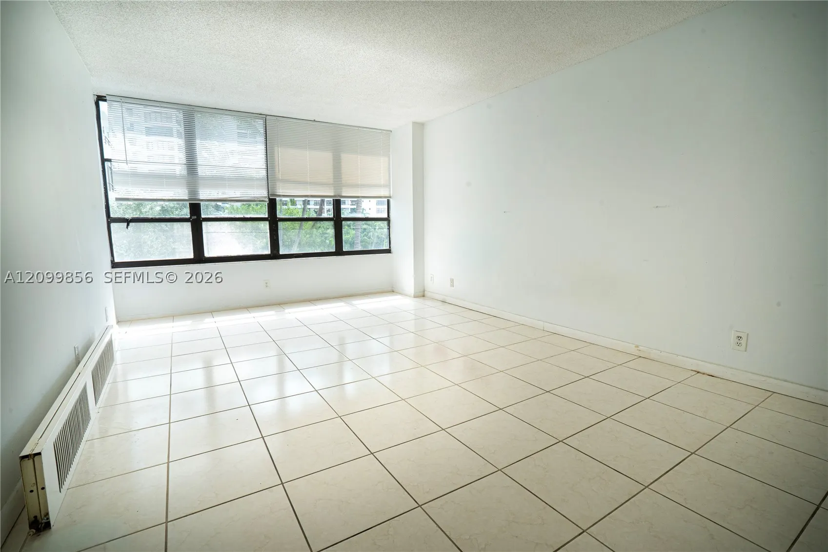 600 Three Islands Blvd #316