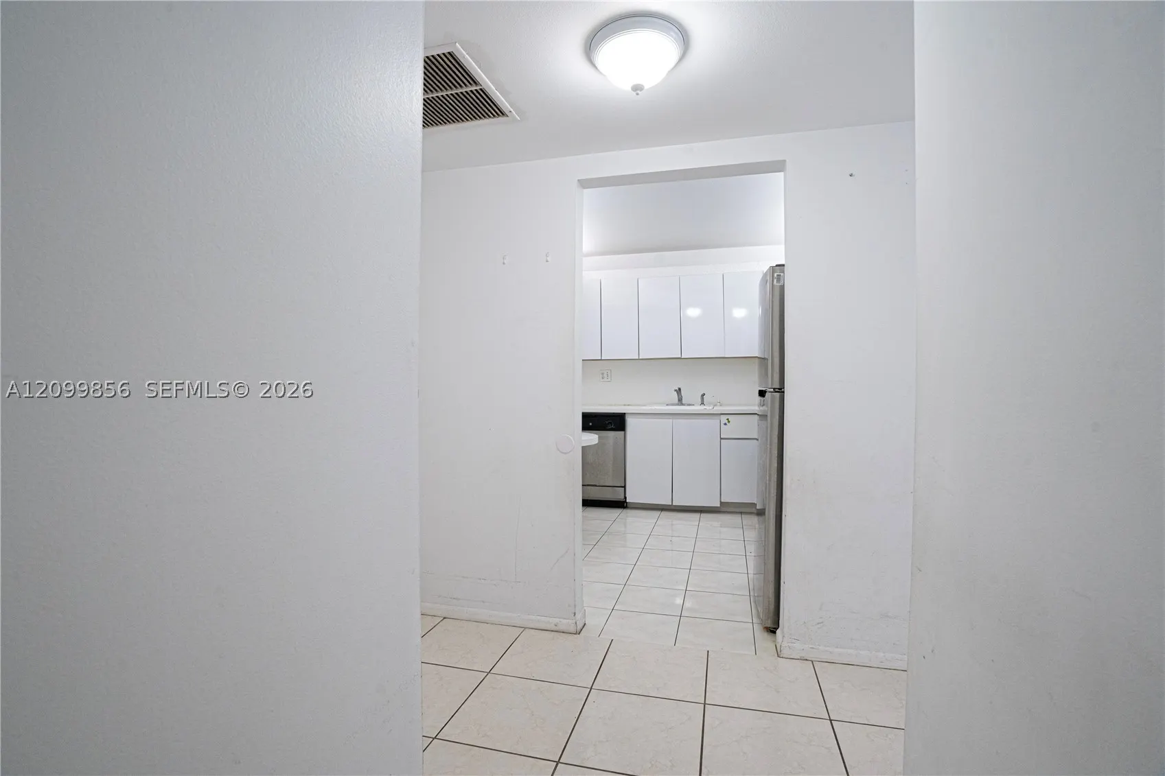 600 Three Islands Blvd #316