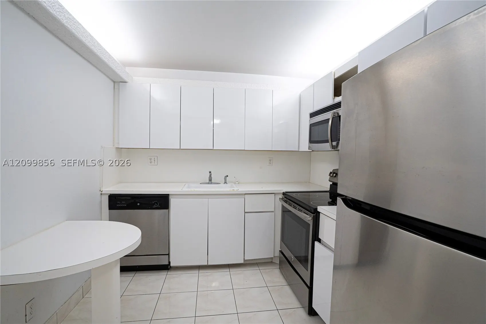 600 Three Islands Blvd #316