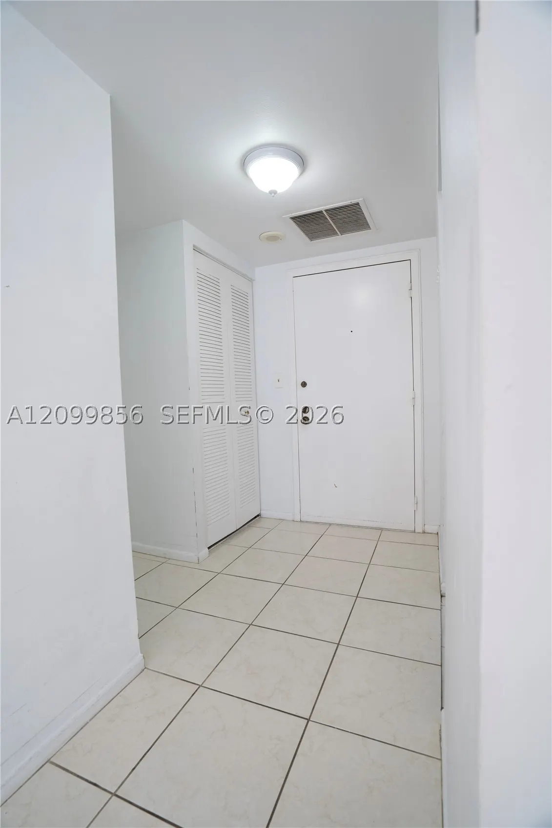 600 Three Islands Blvd #316