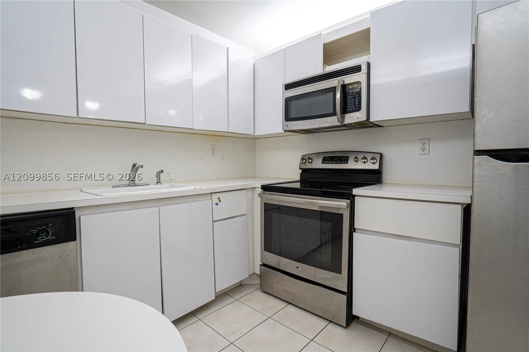 600 Three Islands Blvd #316