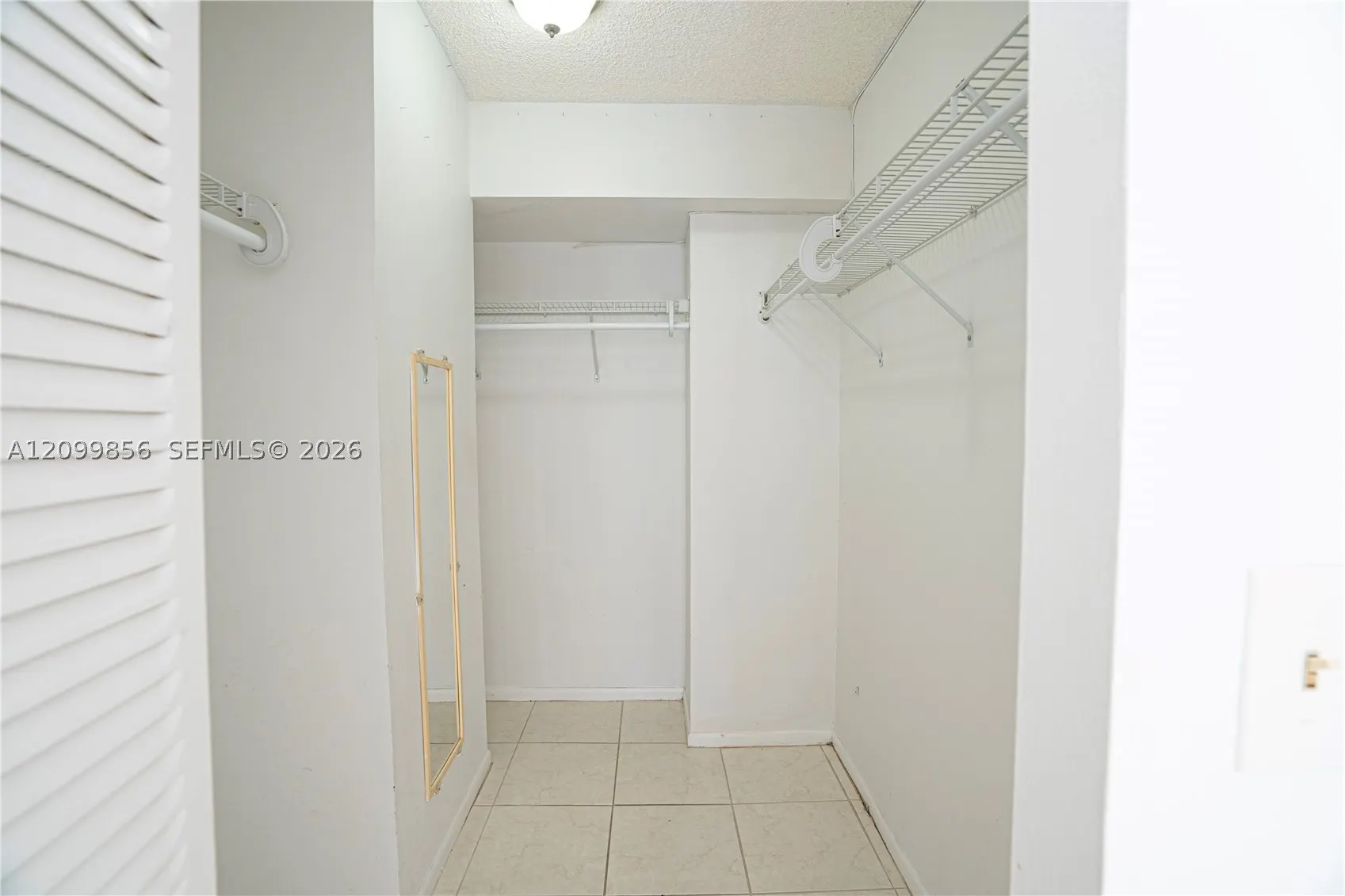 600 Three Islands Blvd #316