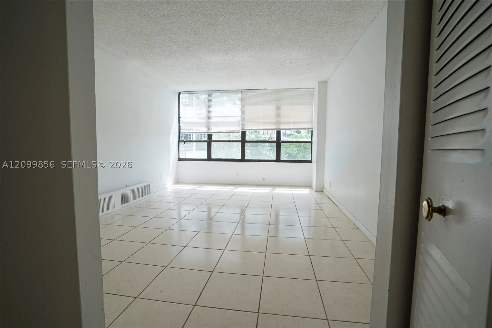600 Three Islands Blvd #316