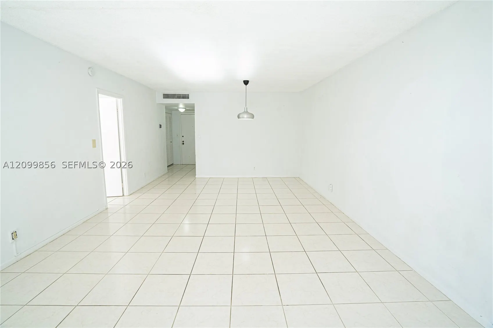 600 Three Islands Blvd #316