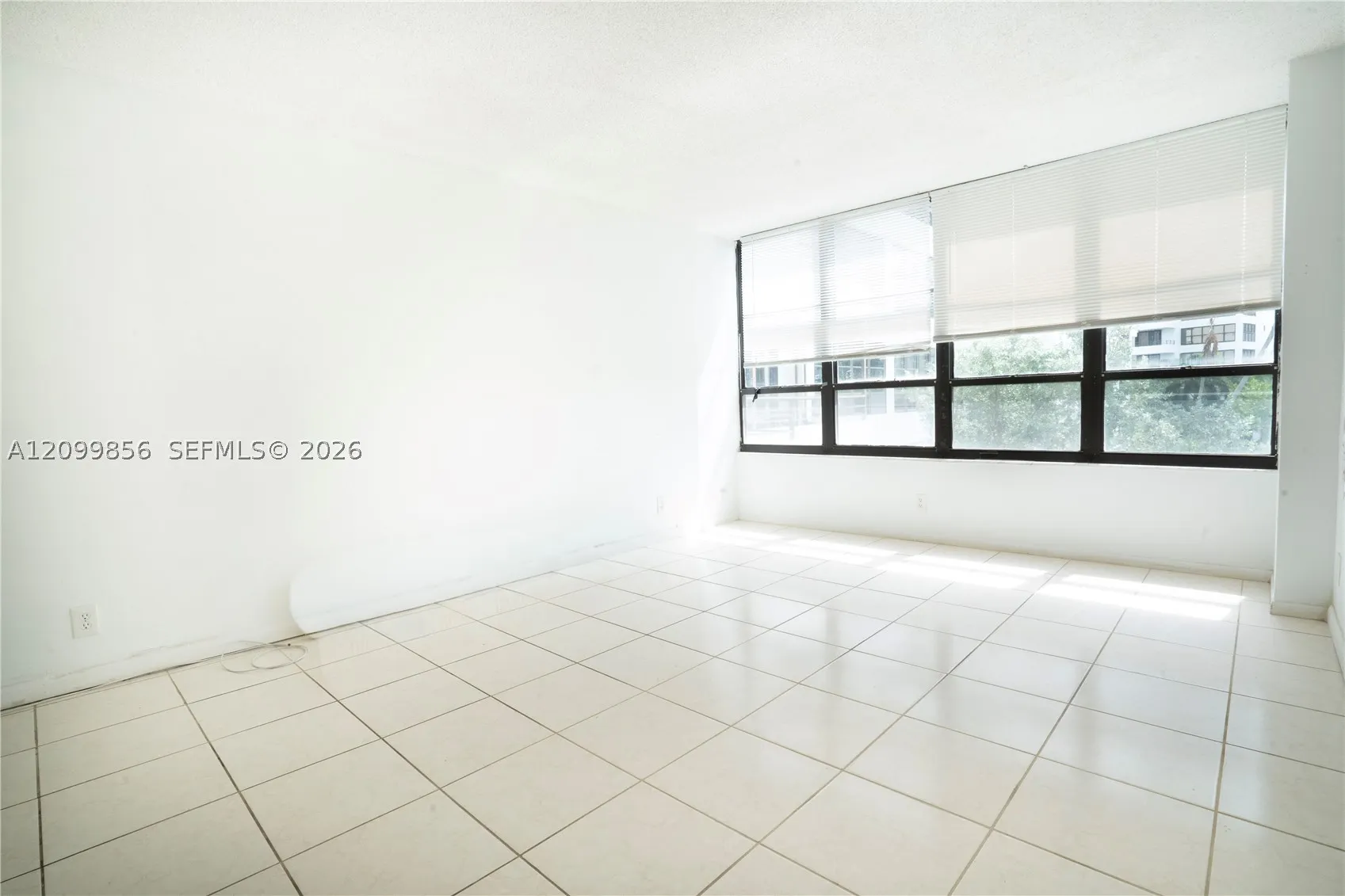 600 Three Islands Blvd #316
