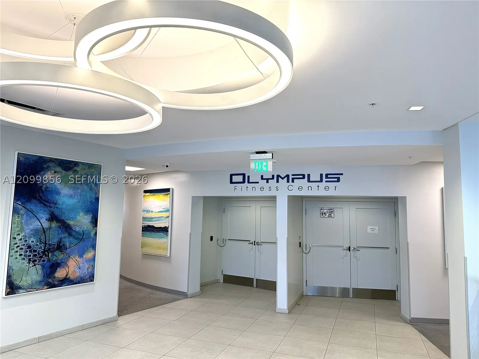 600 Three Islands Blvd #316