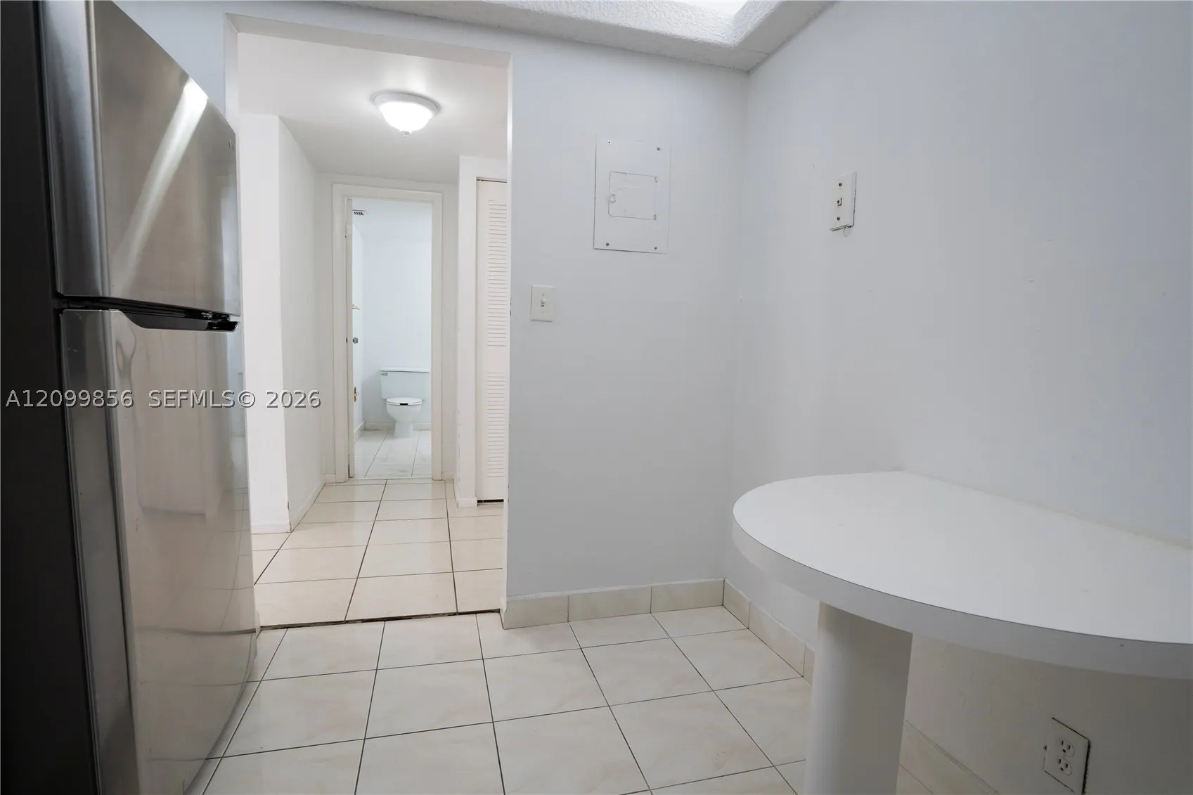 600 Three Islands Blvd #316