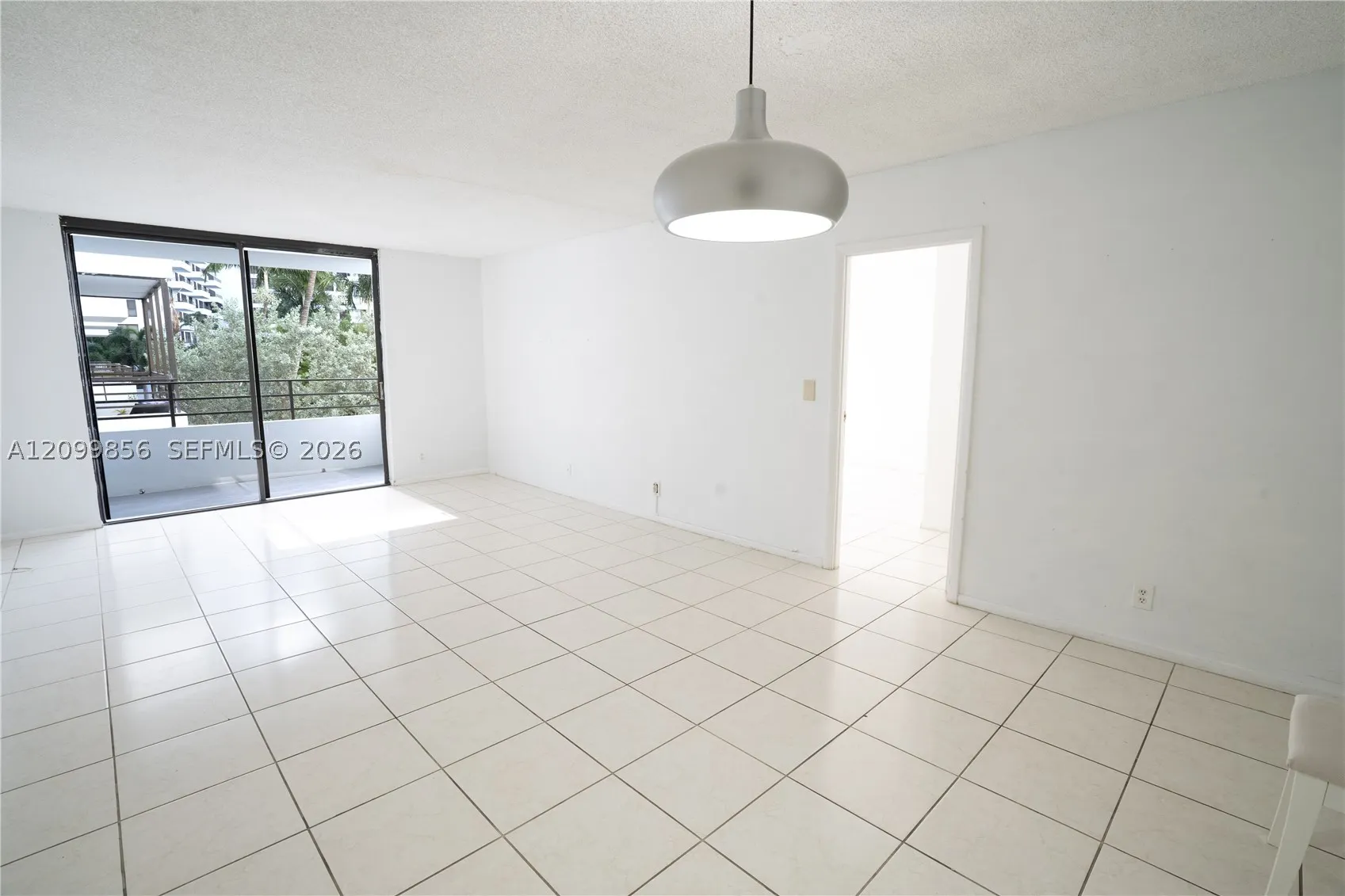 600 Three Islands Blvd #316