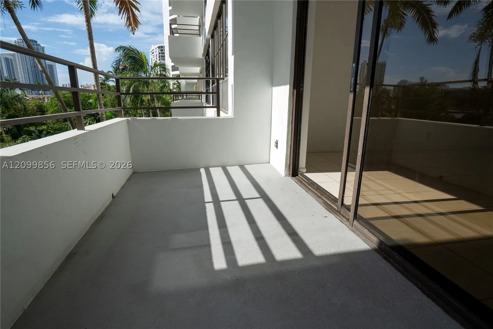 600 Three Islands Blvd #316