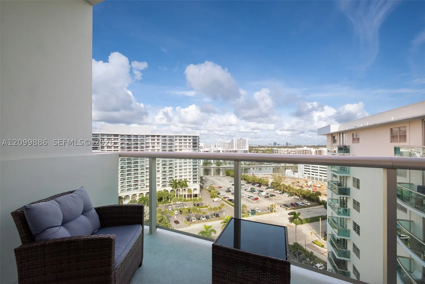 3801 S Ocean Dr #PH16R