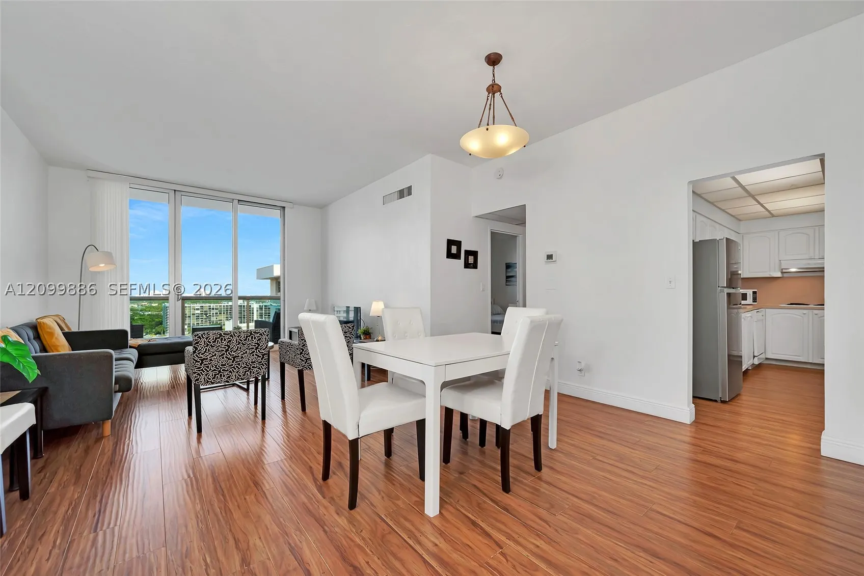 3801 S Ocean Dr #PH16R