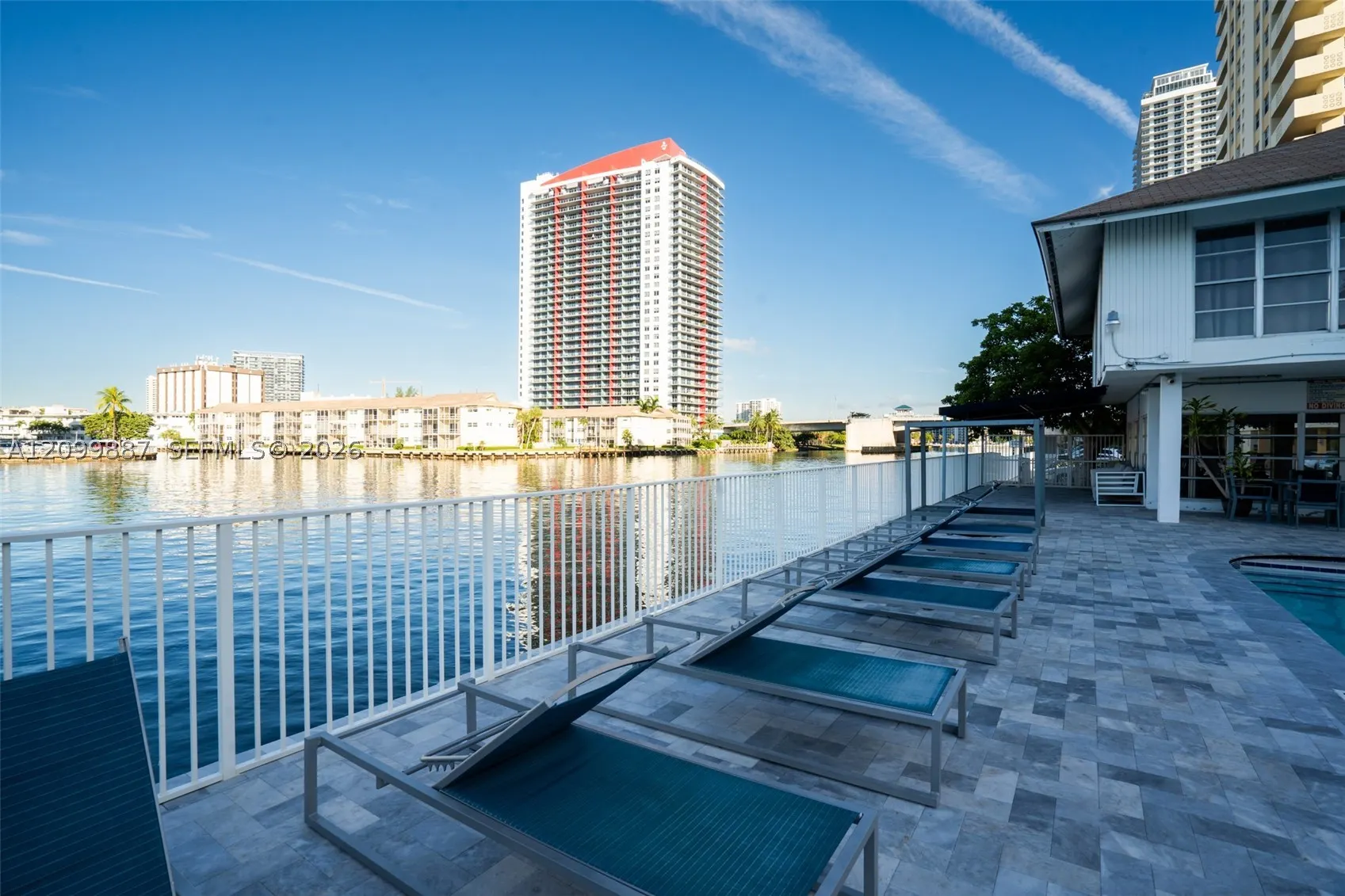 1849 S Ocean Dr #1509