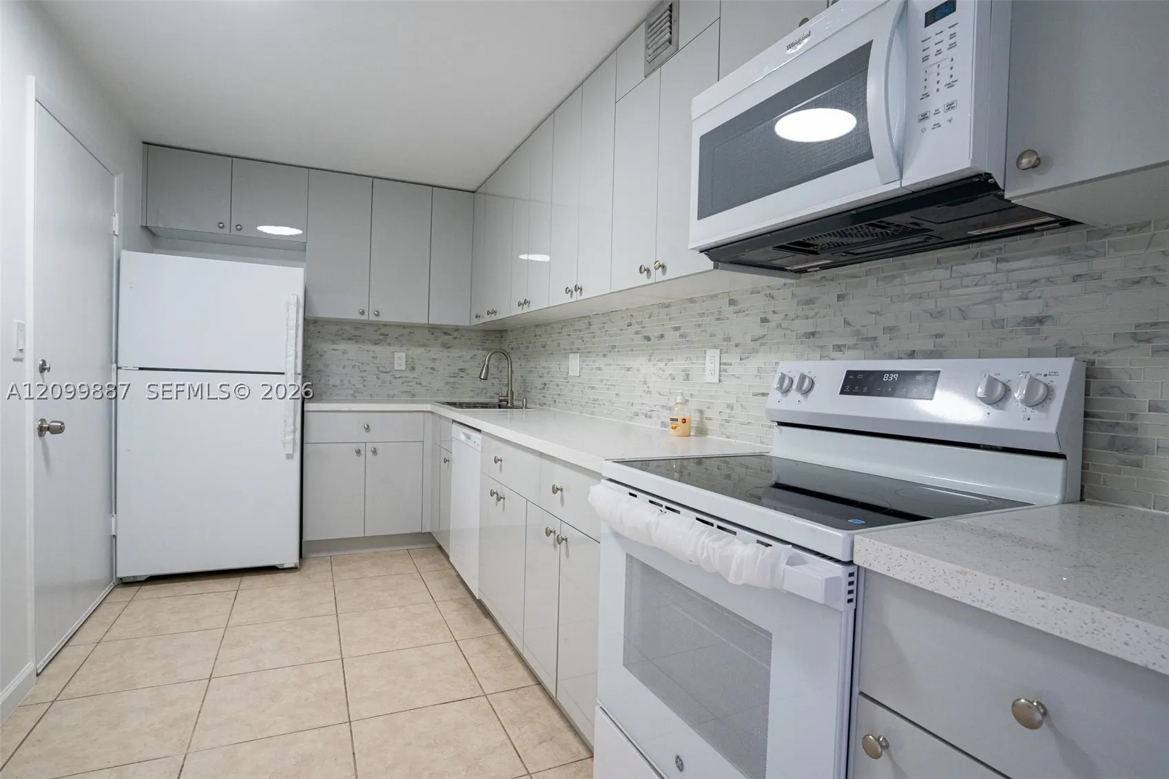 1849 S Ocean Dr #1509