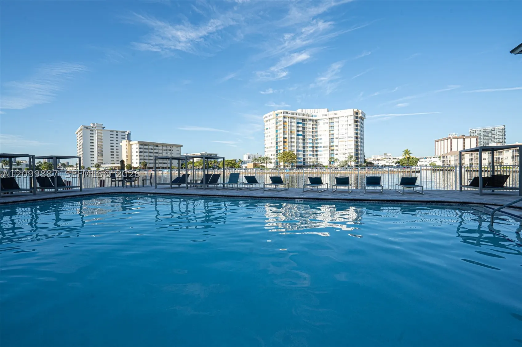 1849 S Ocean Dr #1509
