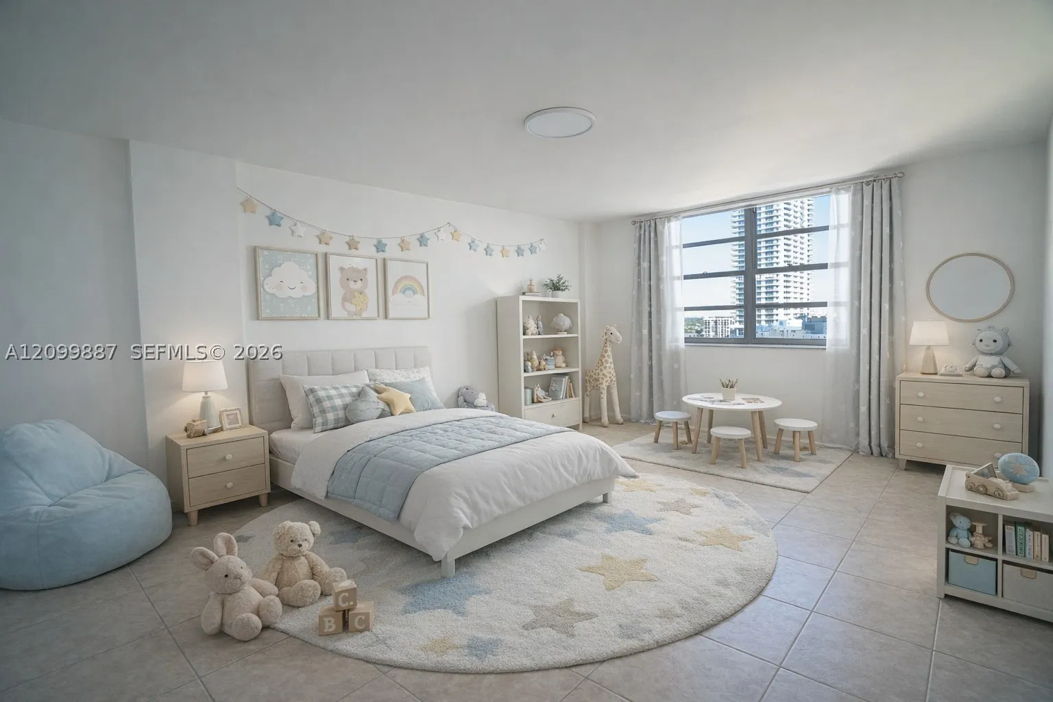 1849 S Ocean Dr #1509