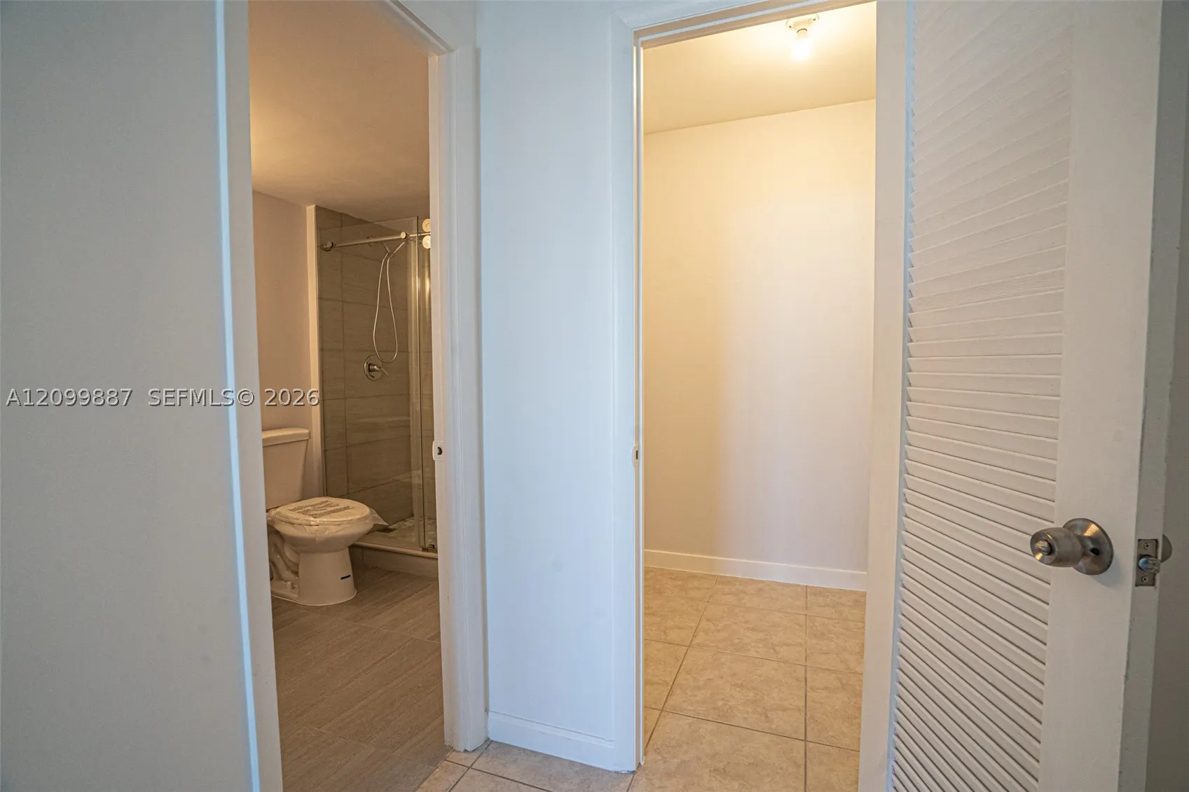 1849 S Ocean Dr #1509