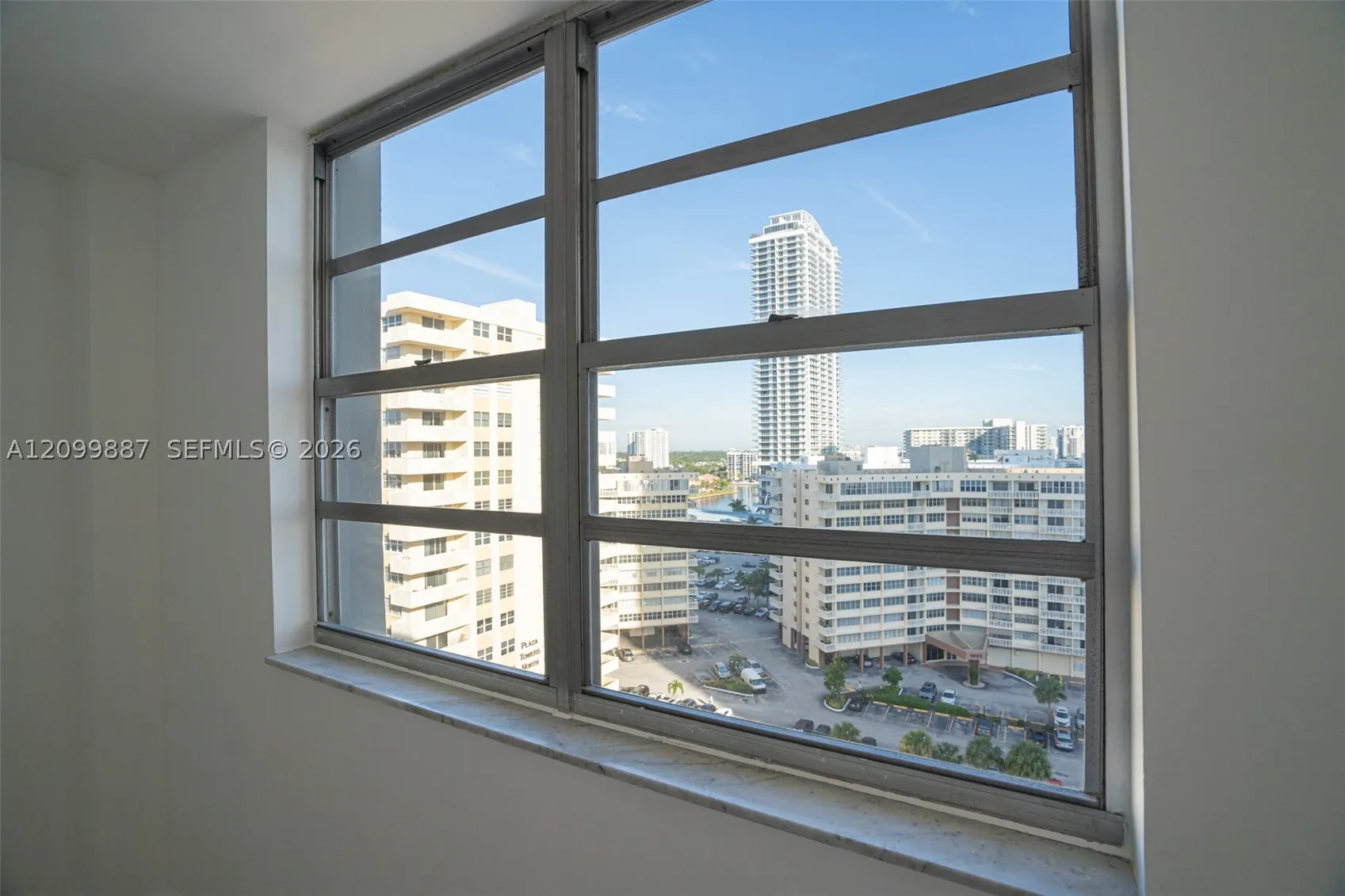 1849 S Ocean Dr #1509