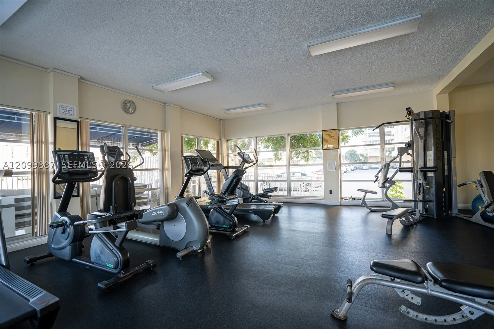 1849 S Ocean Dr #1509