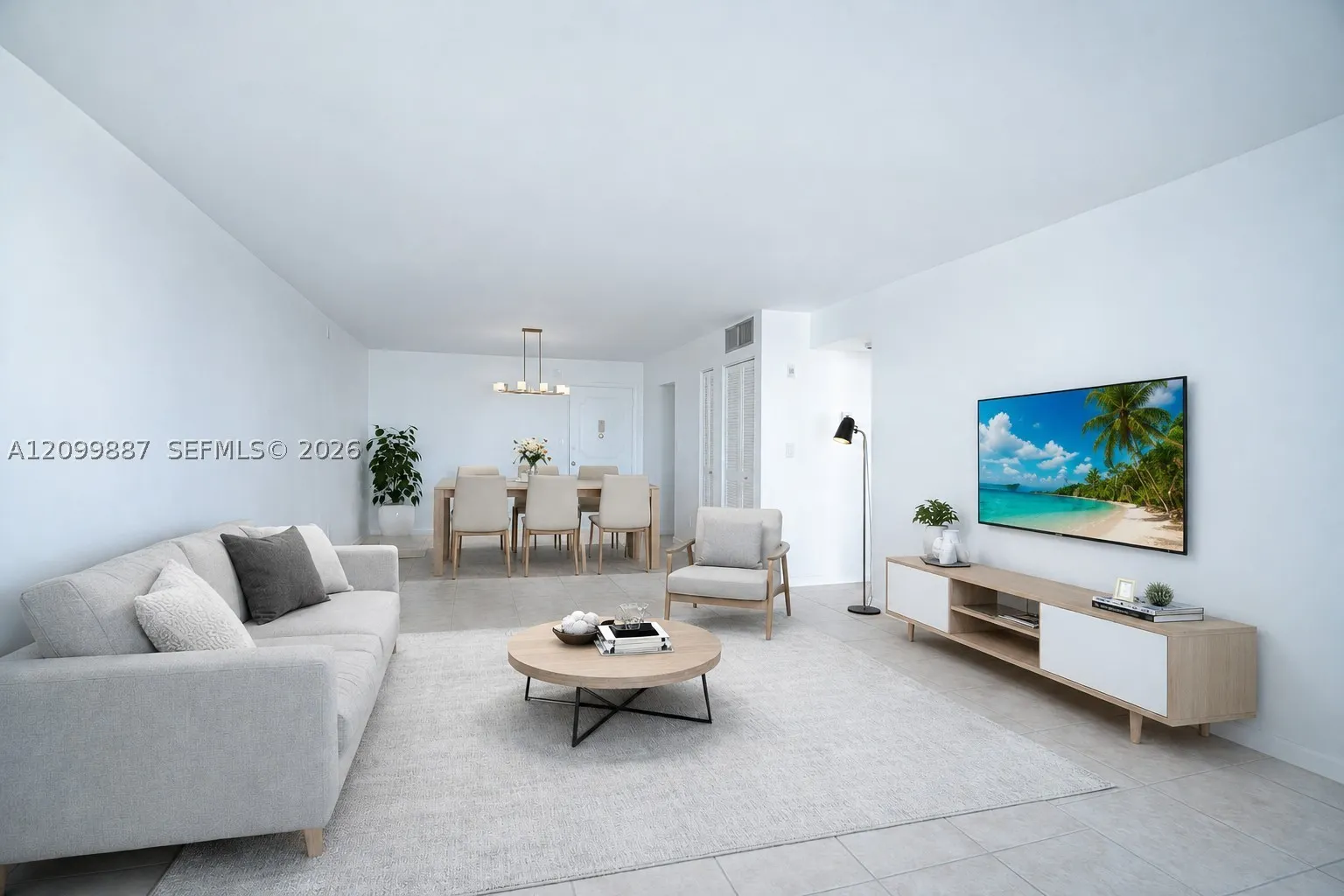 1849 S Ocean Dr #1509