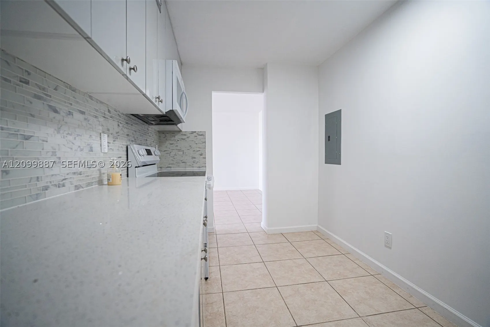 1849 S Ocean Dr #1509