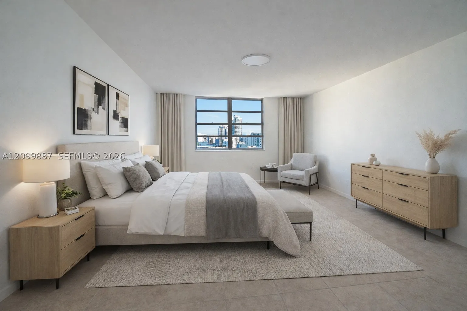 1849 S Ocean Dr #1509