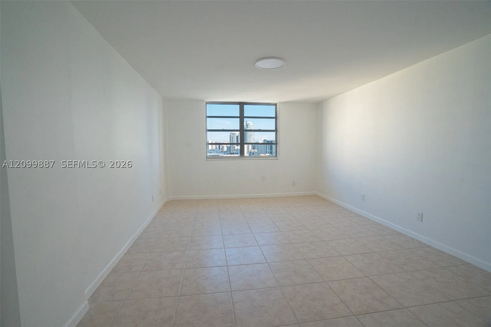 1849 S Ocean Dr #1509