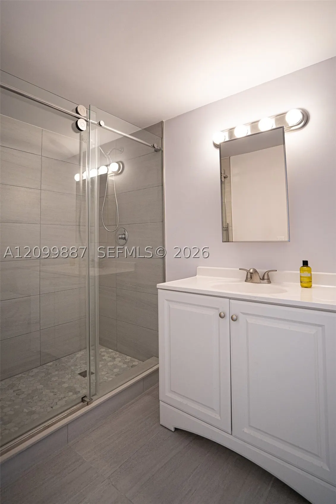 1849 S Ocean Dr #1509