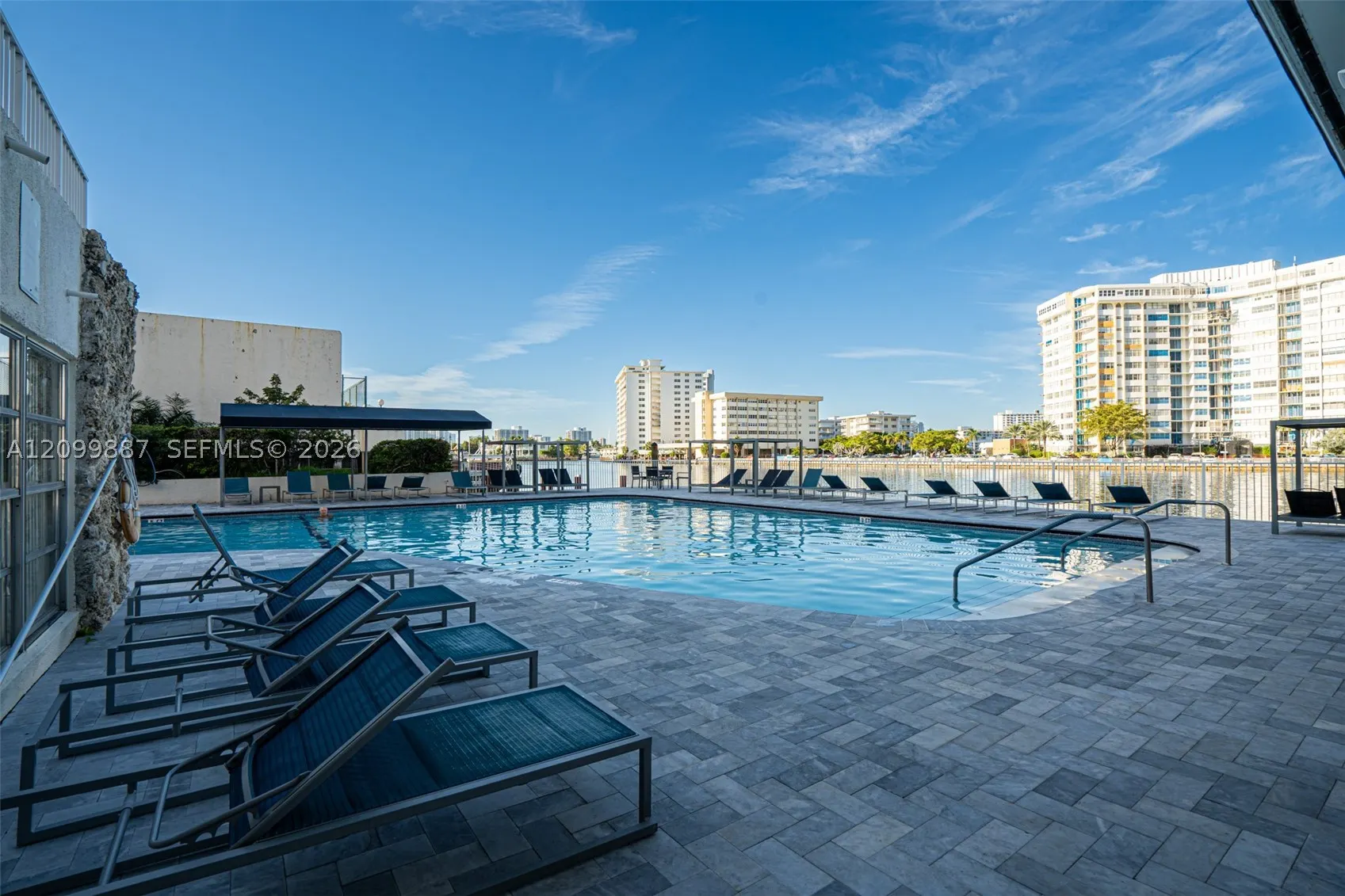 1849 S Ocean Dr #1509
