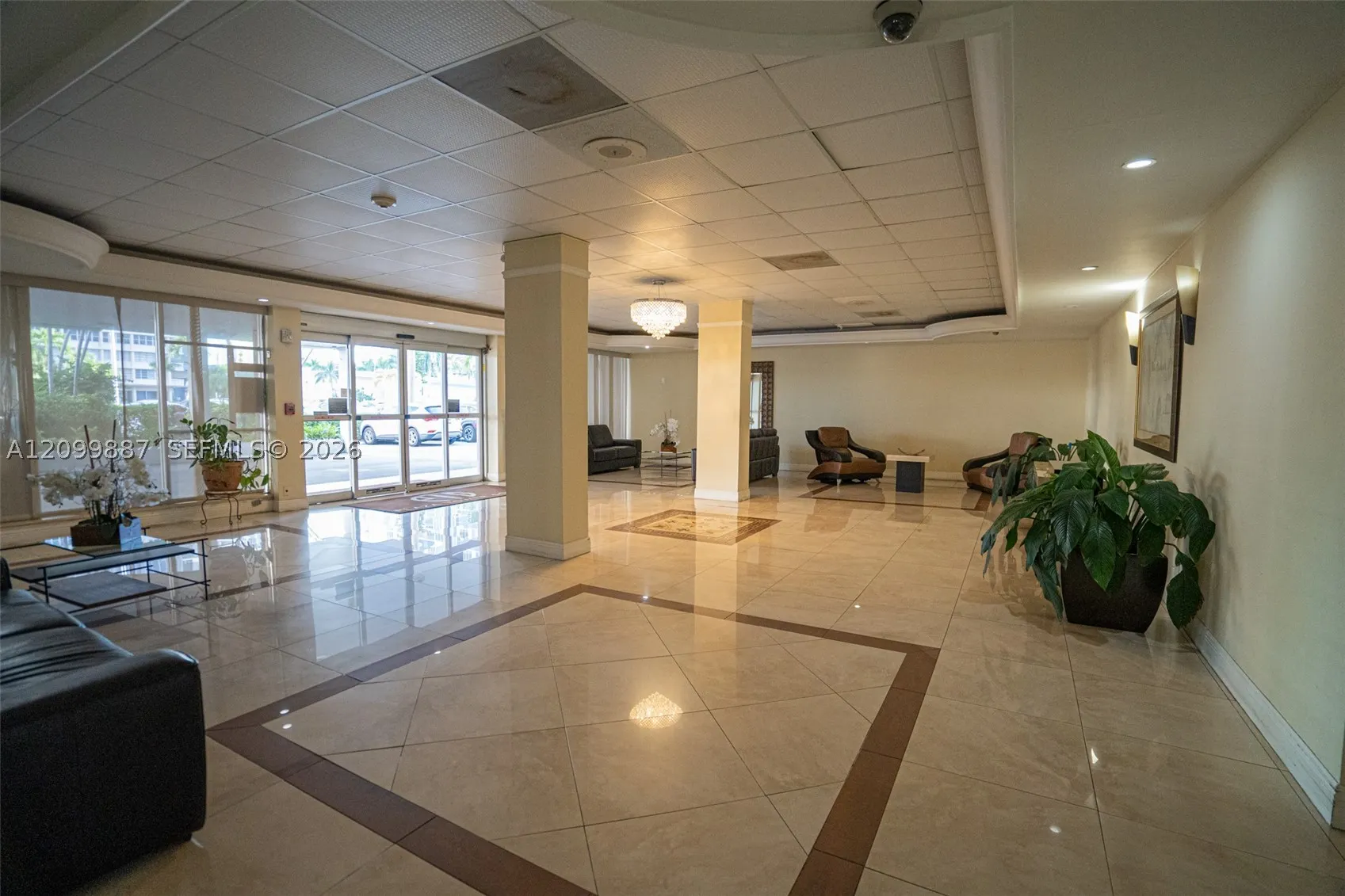 1849 S Ocean Dr #1509