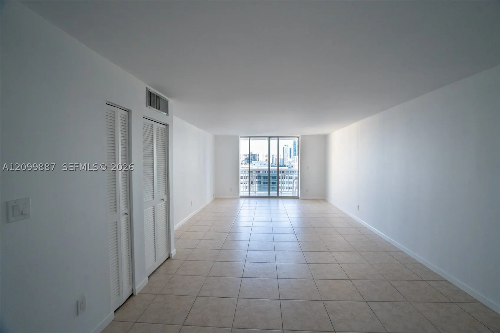 1849 S Ocean Dr #1509