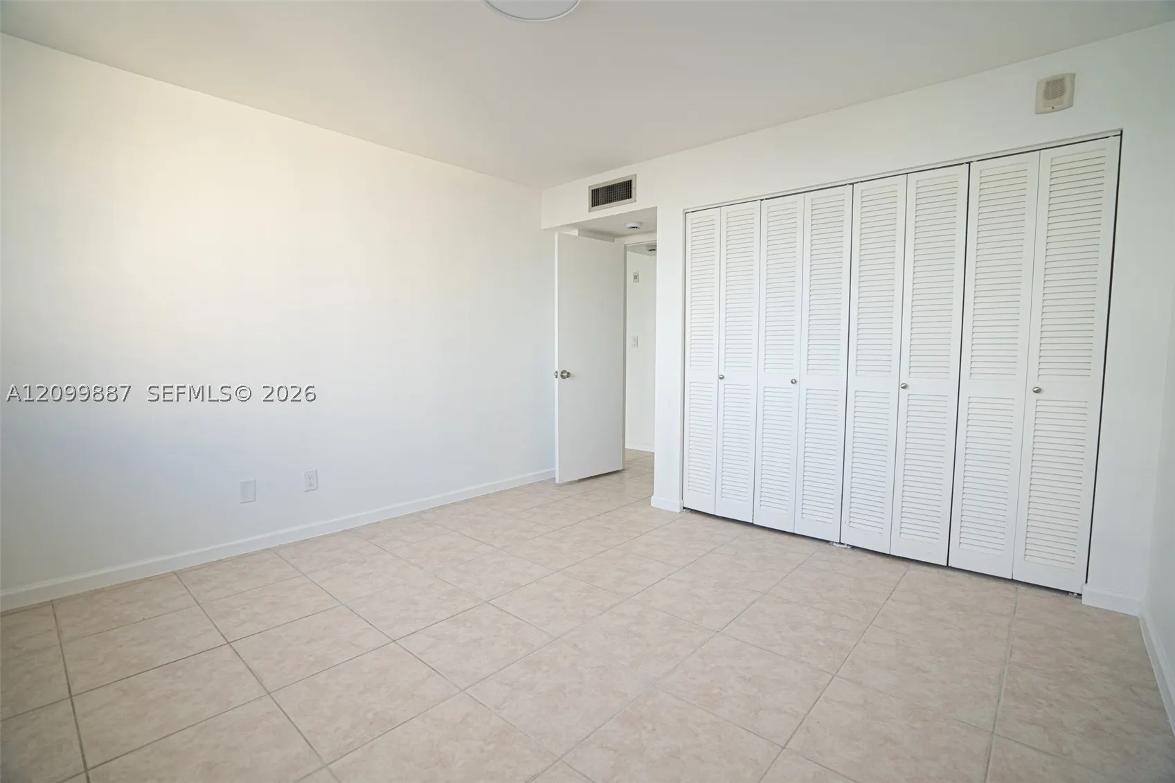 1849 S Ocean Dr #1509