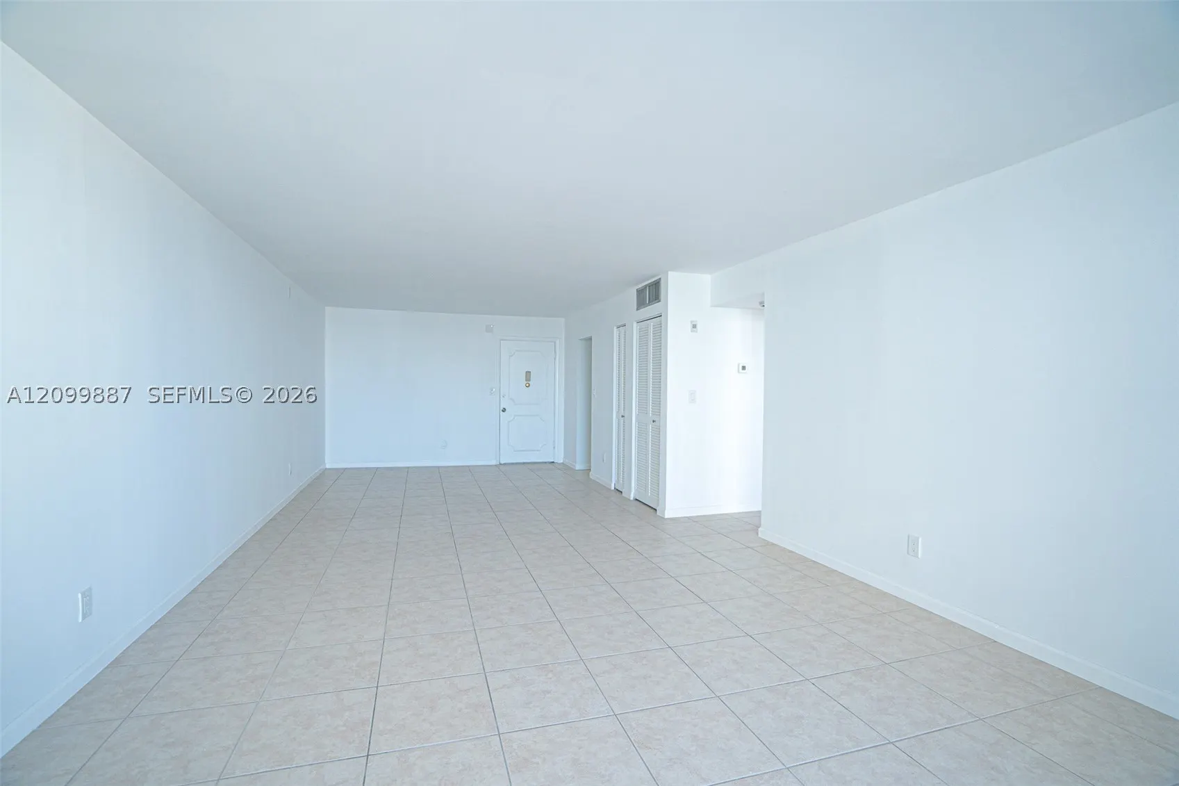 1849 S Ocean Dr #1509