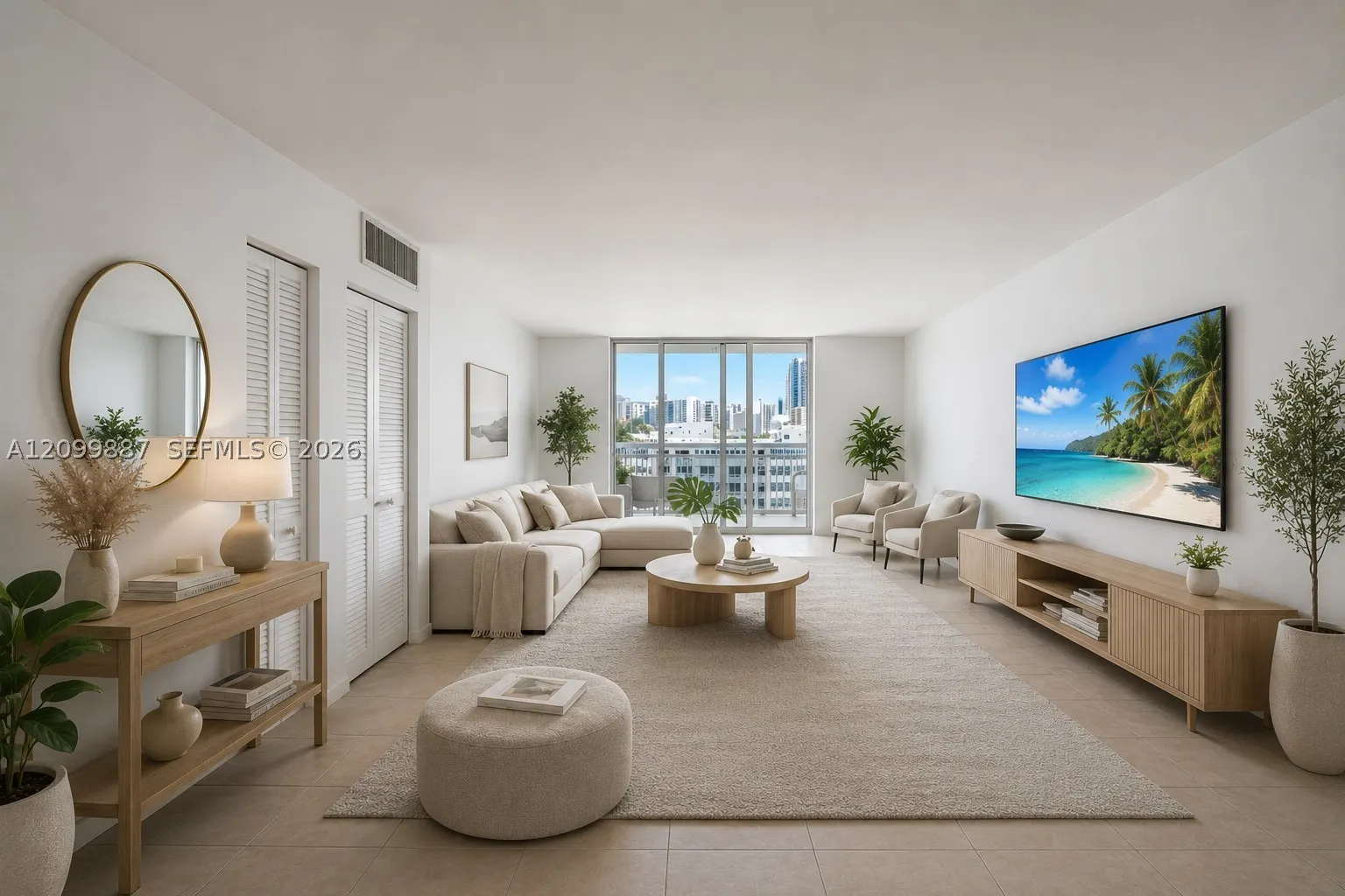 1849 S Ocean Dr #1509