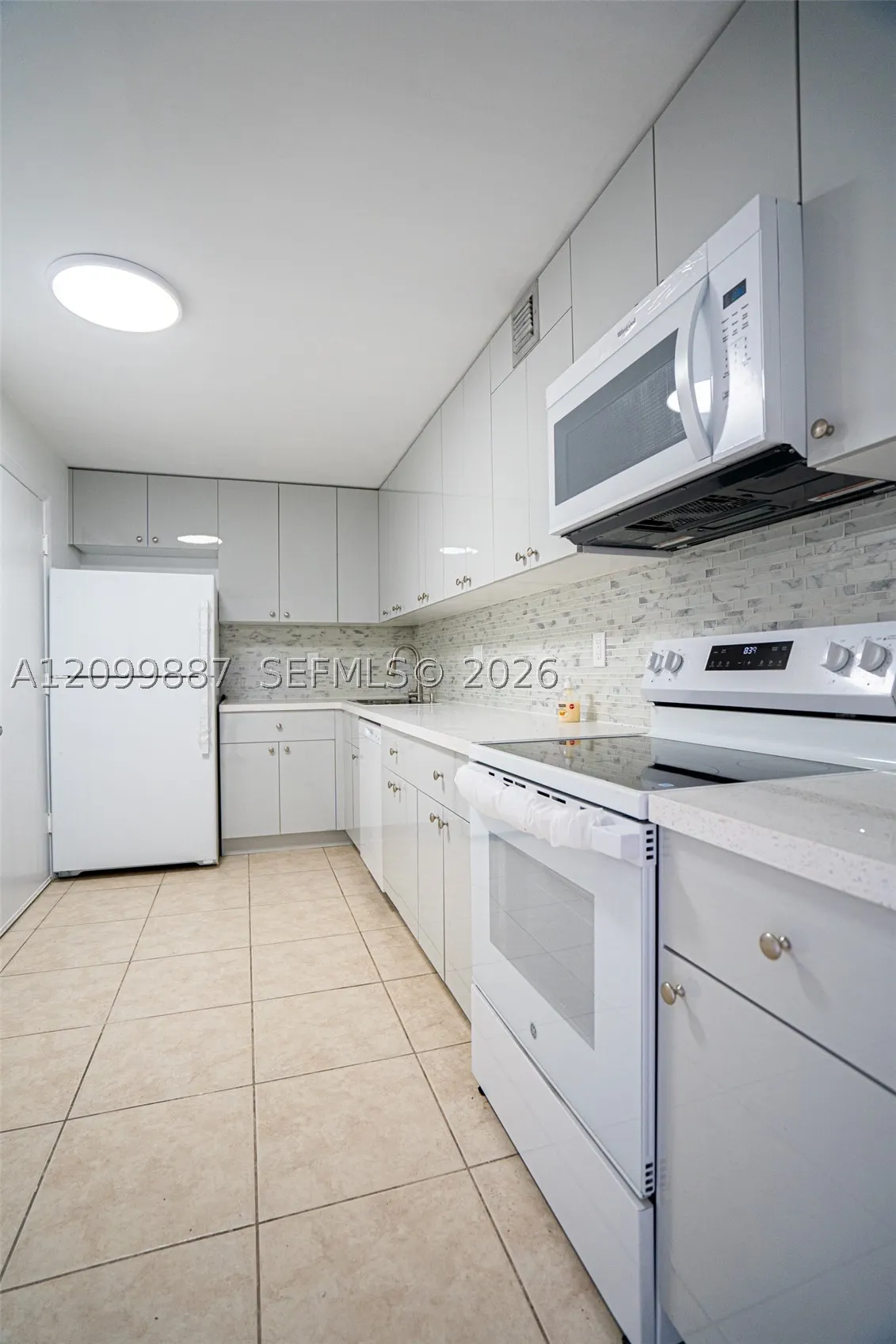 1849 S Ocean Dr #1509