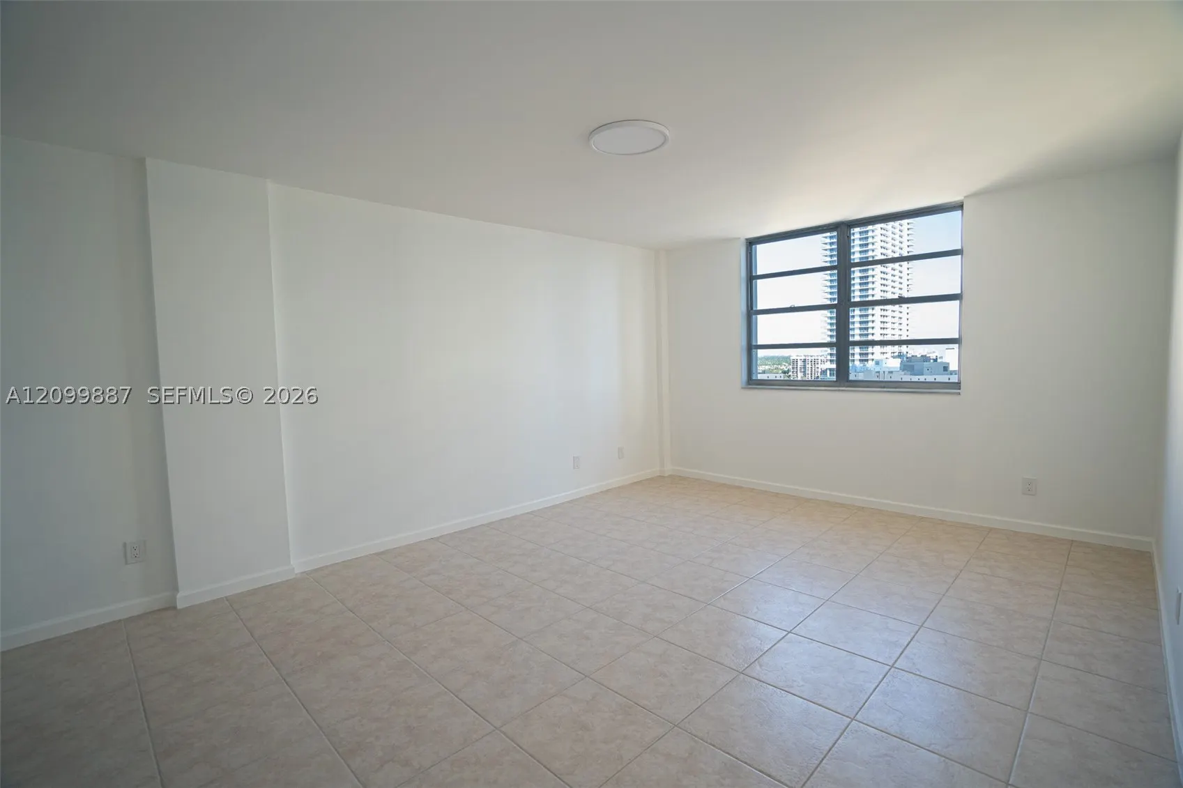 1849 S Ocean Dr #1509