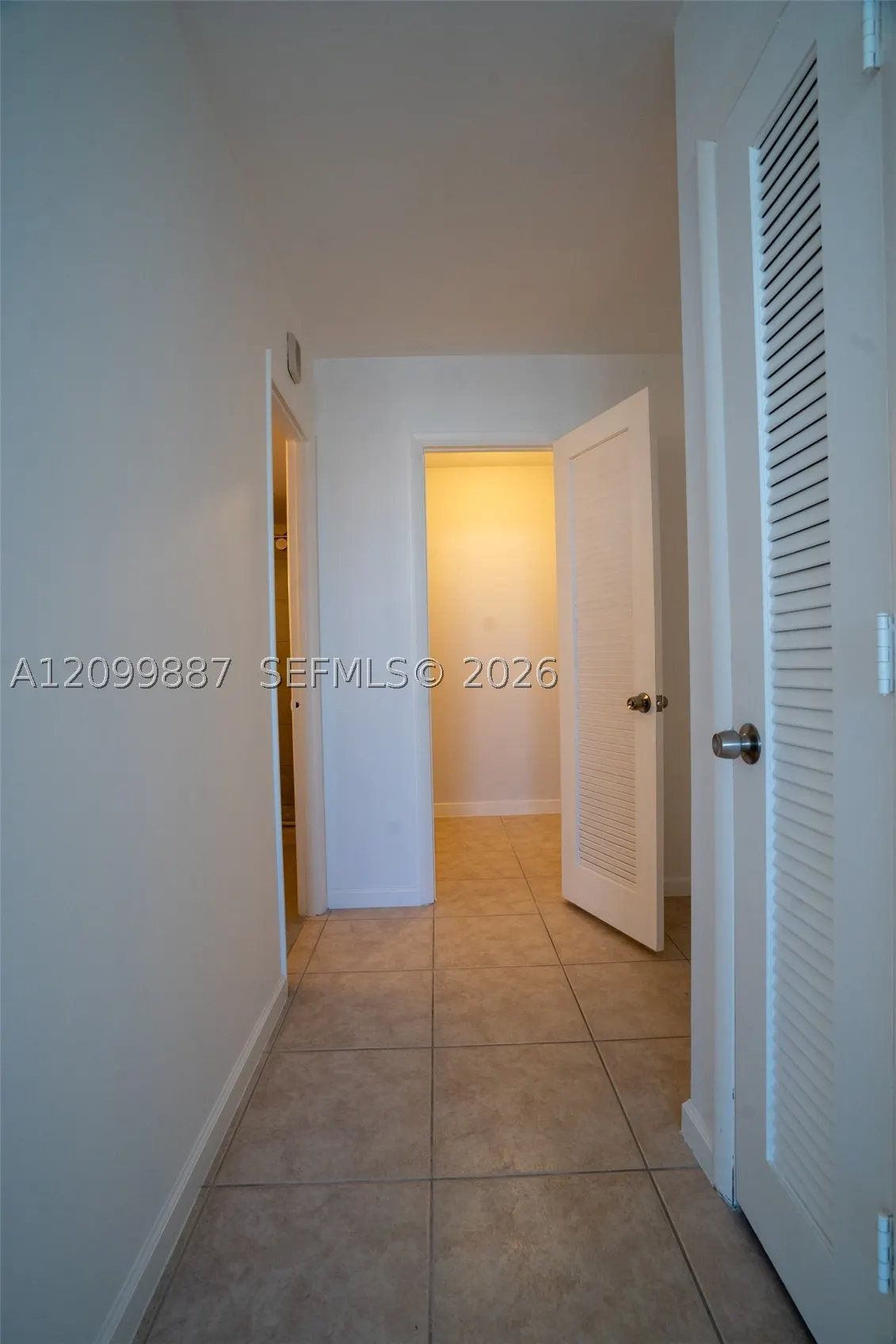1849 S Ocean Dr #1509
